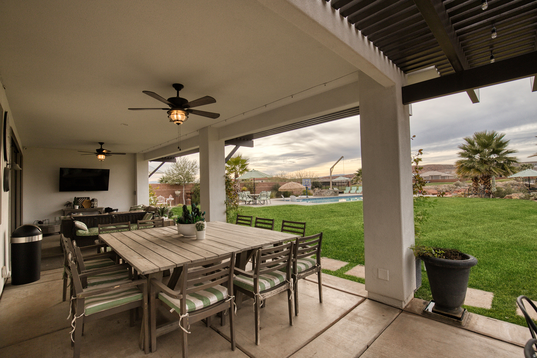 main property photo 55