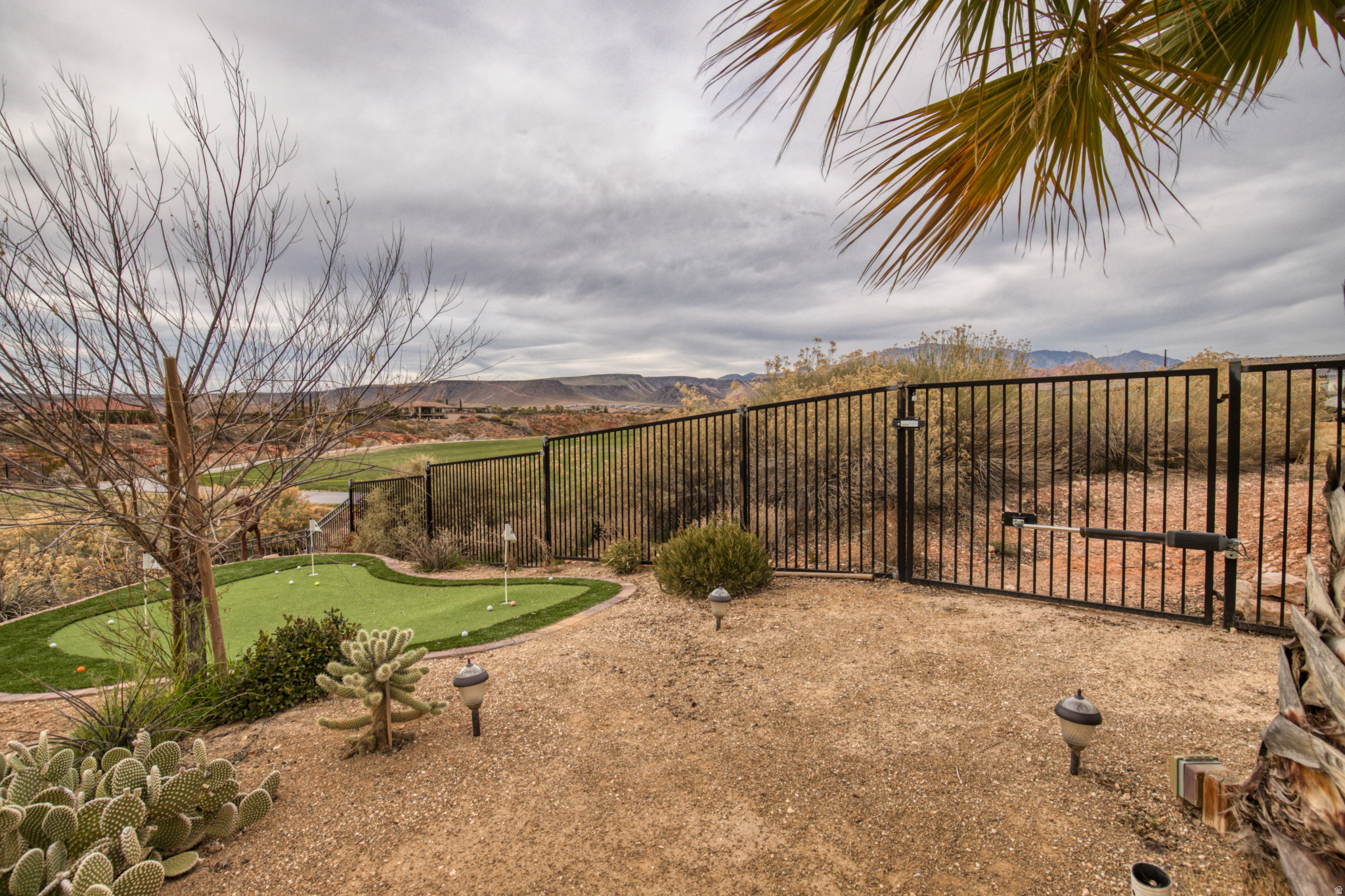 main property photo 56
