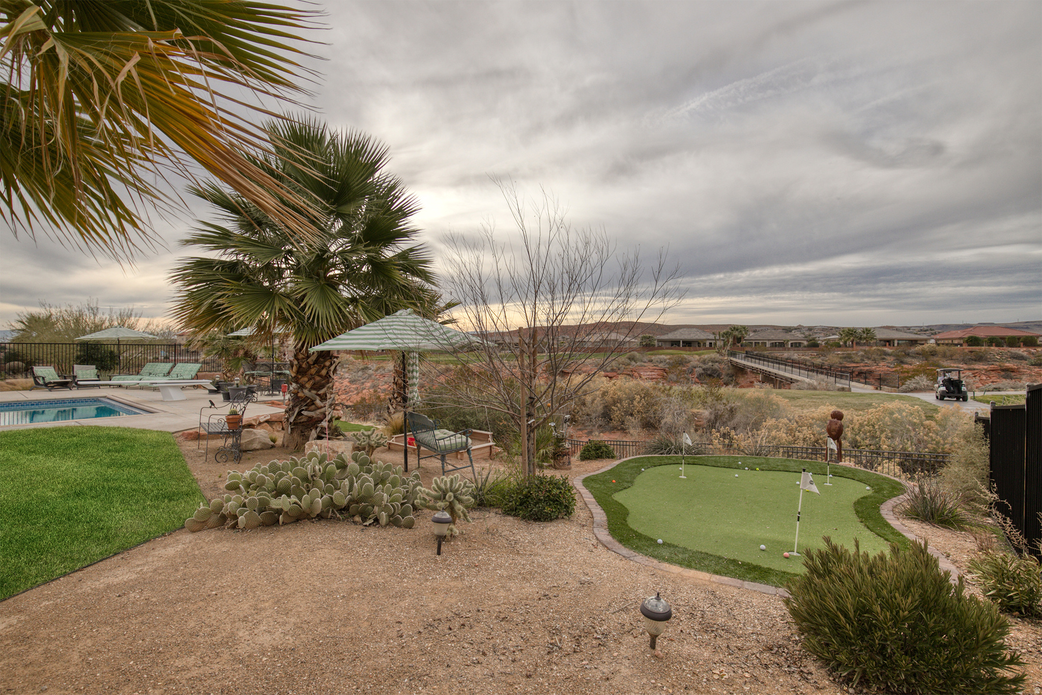 main property photo 57