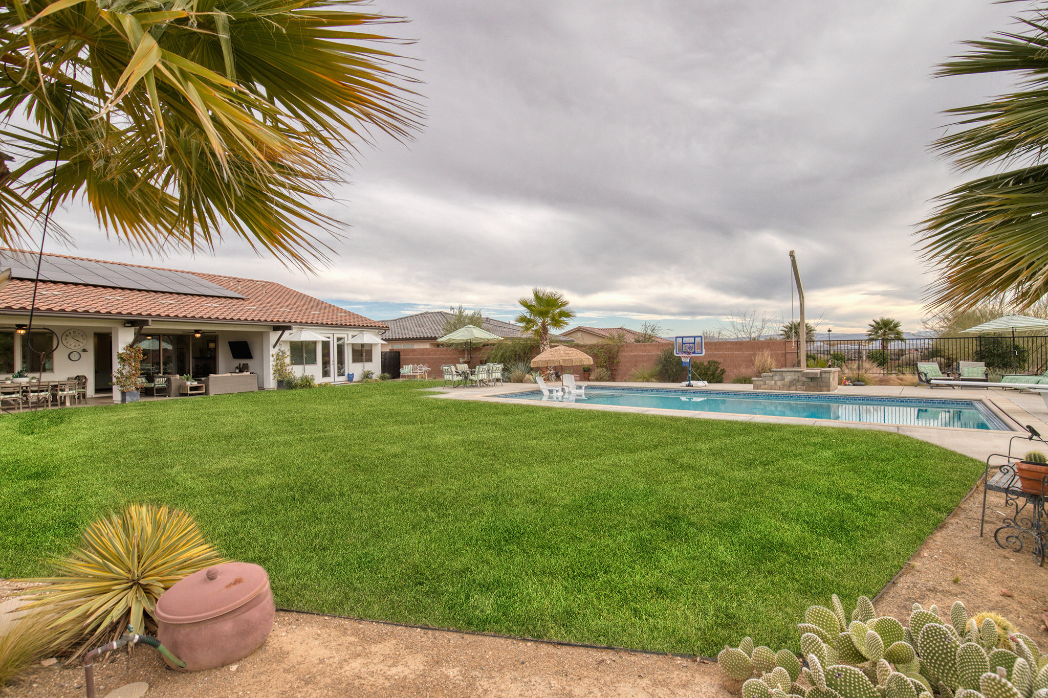 main property photo 58