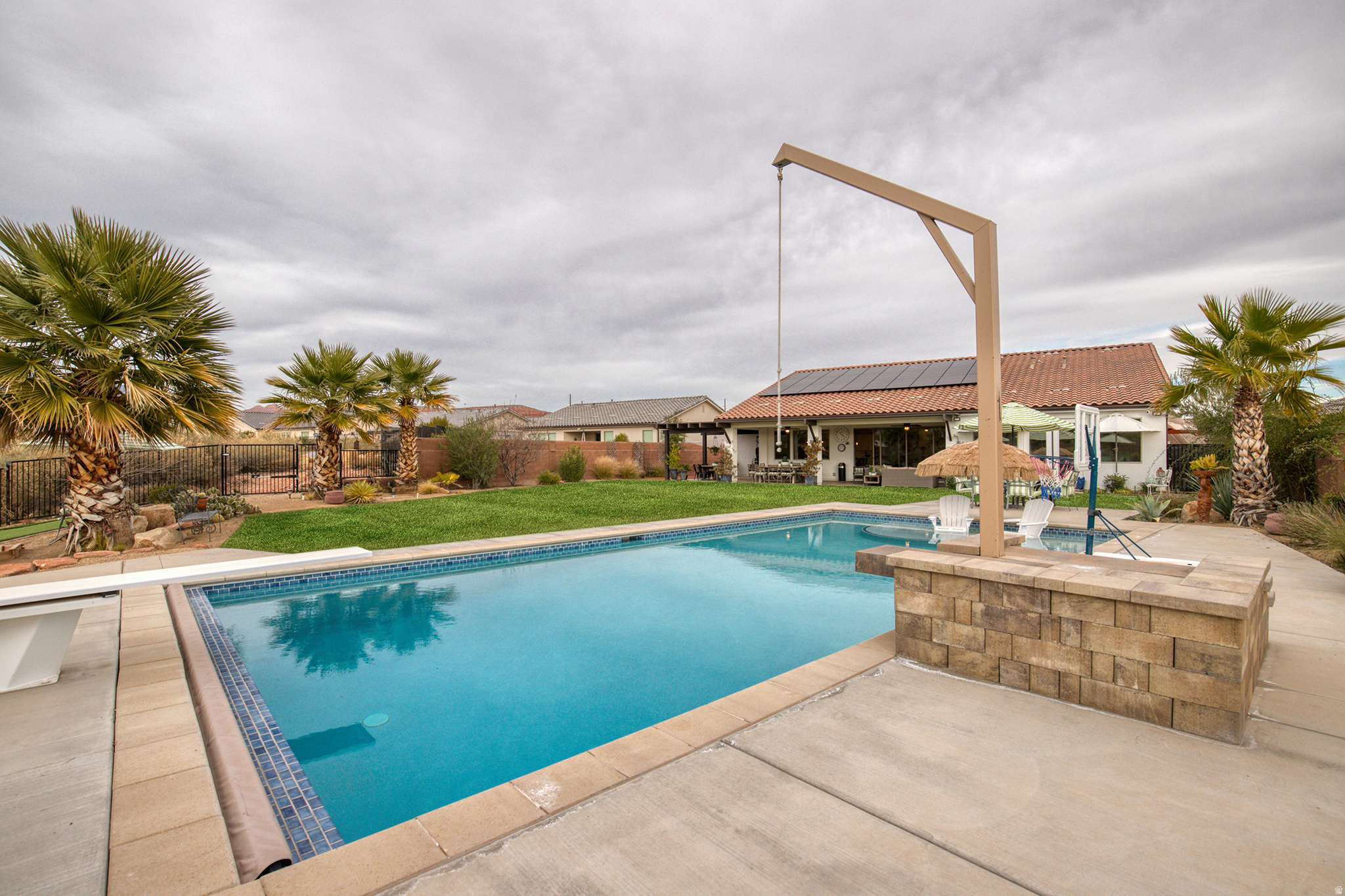 main property photo 60