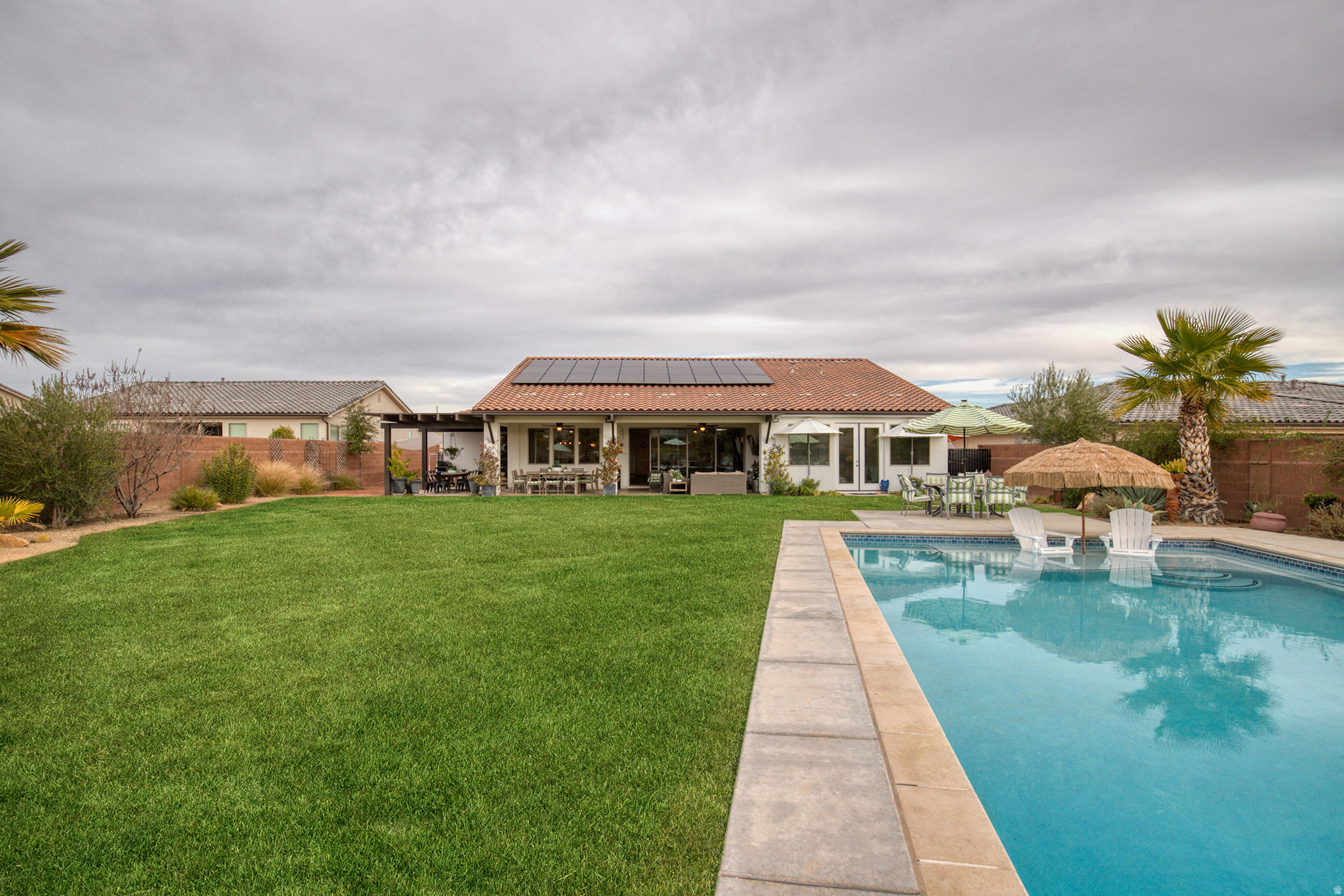 main property photo 61