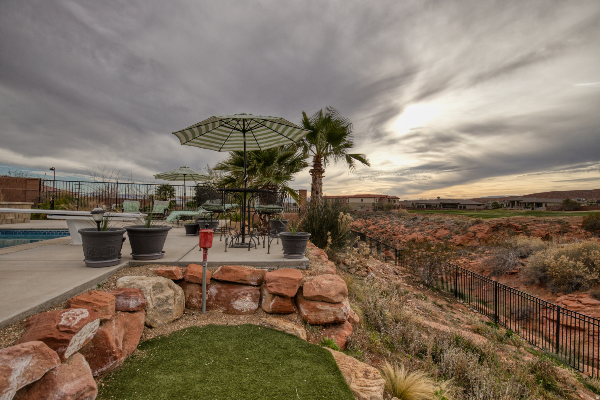 main property photo 62