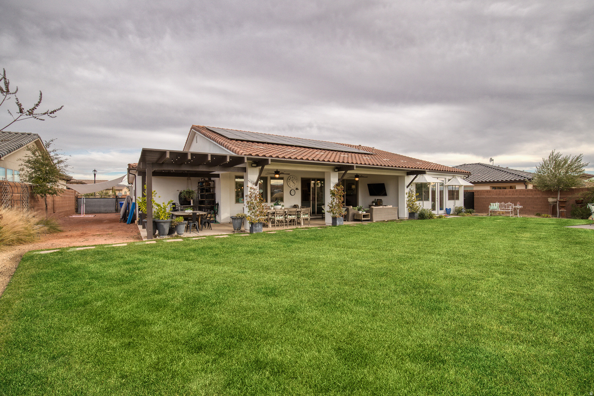 main property photo 63