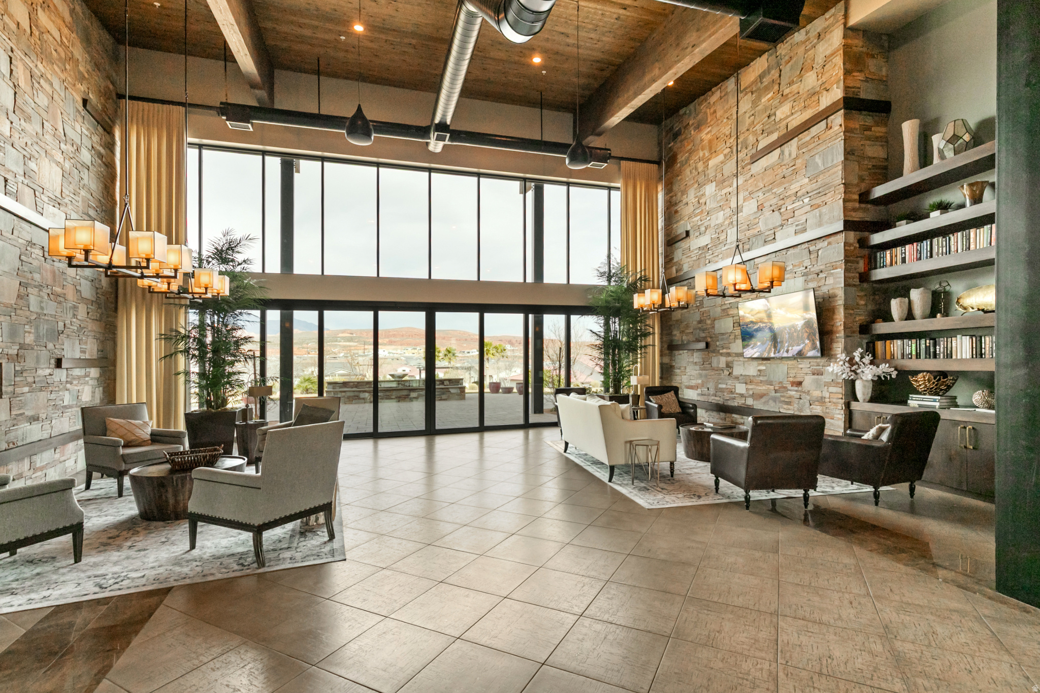 main property photo 69