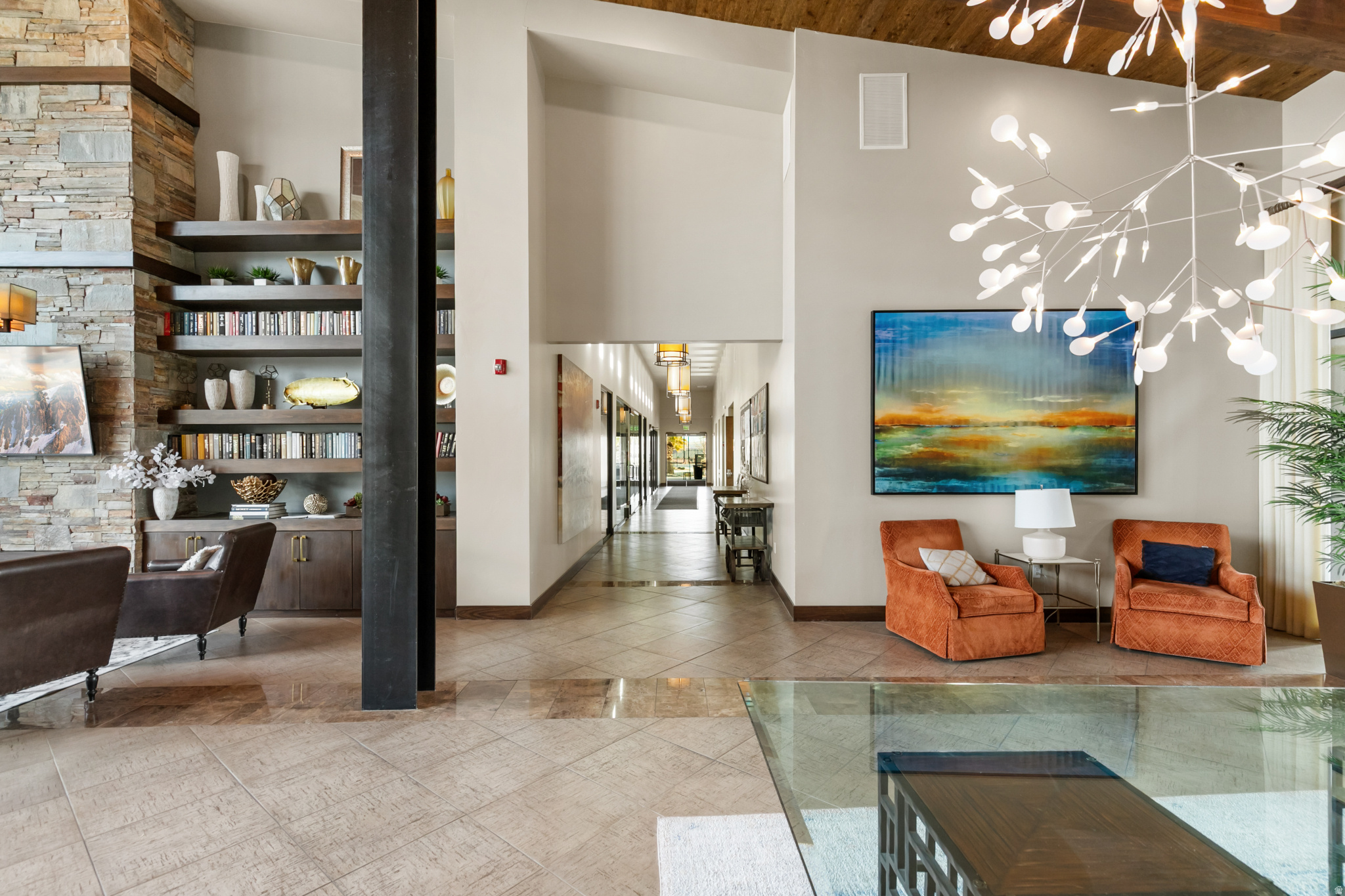 main property photo 70