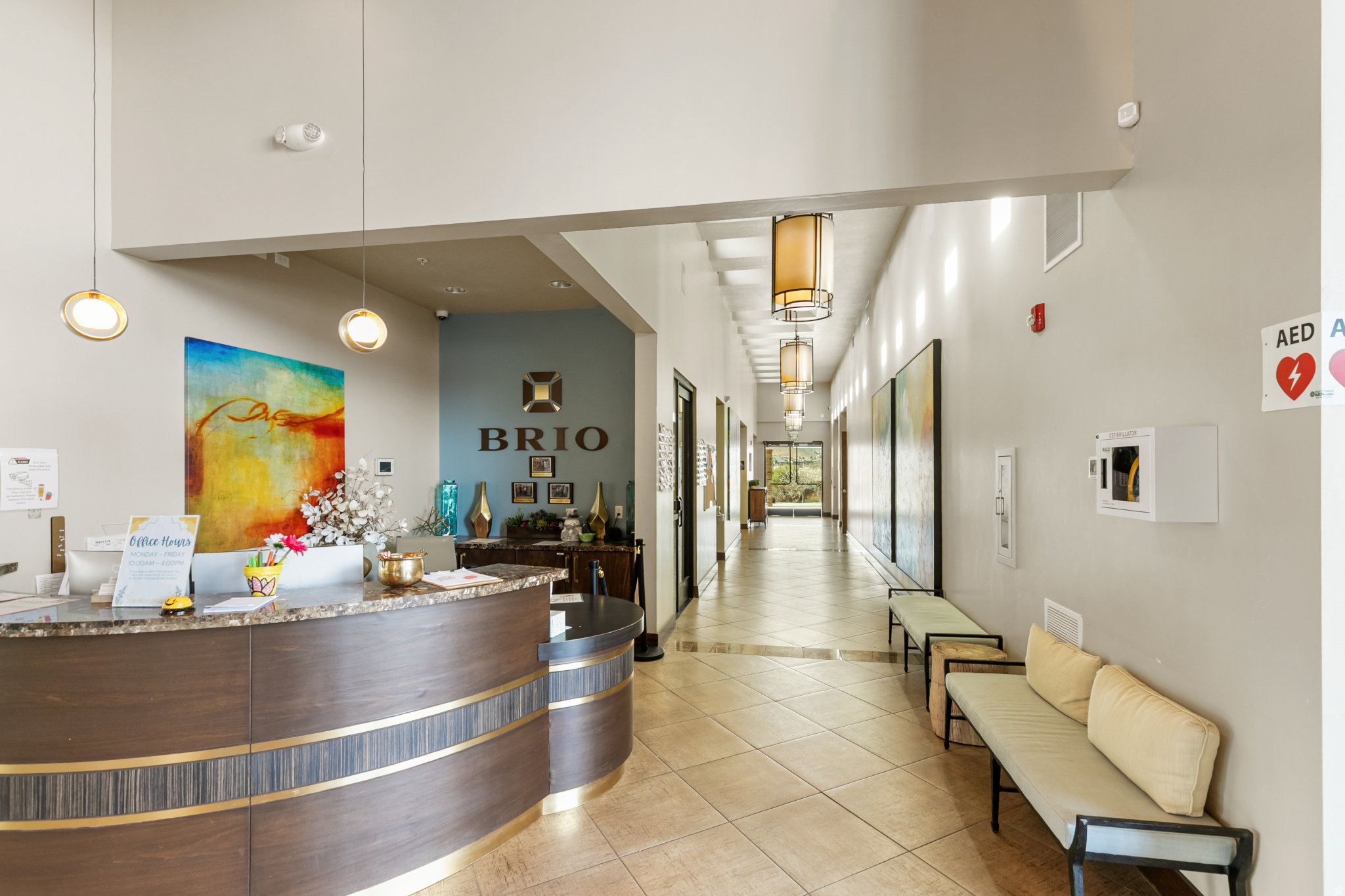 main property photo 71