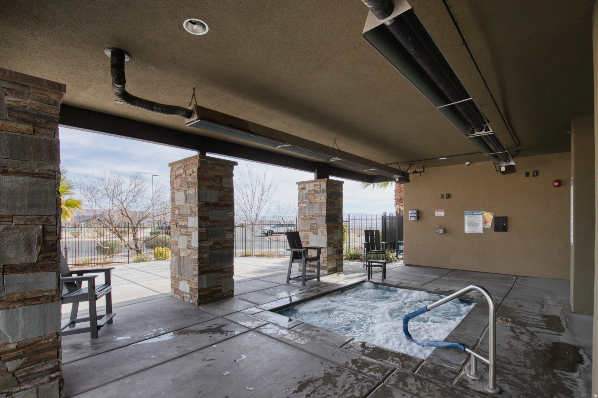 main property photo 80