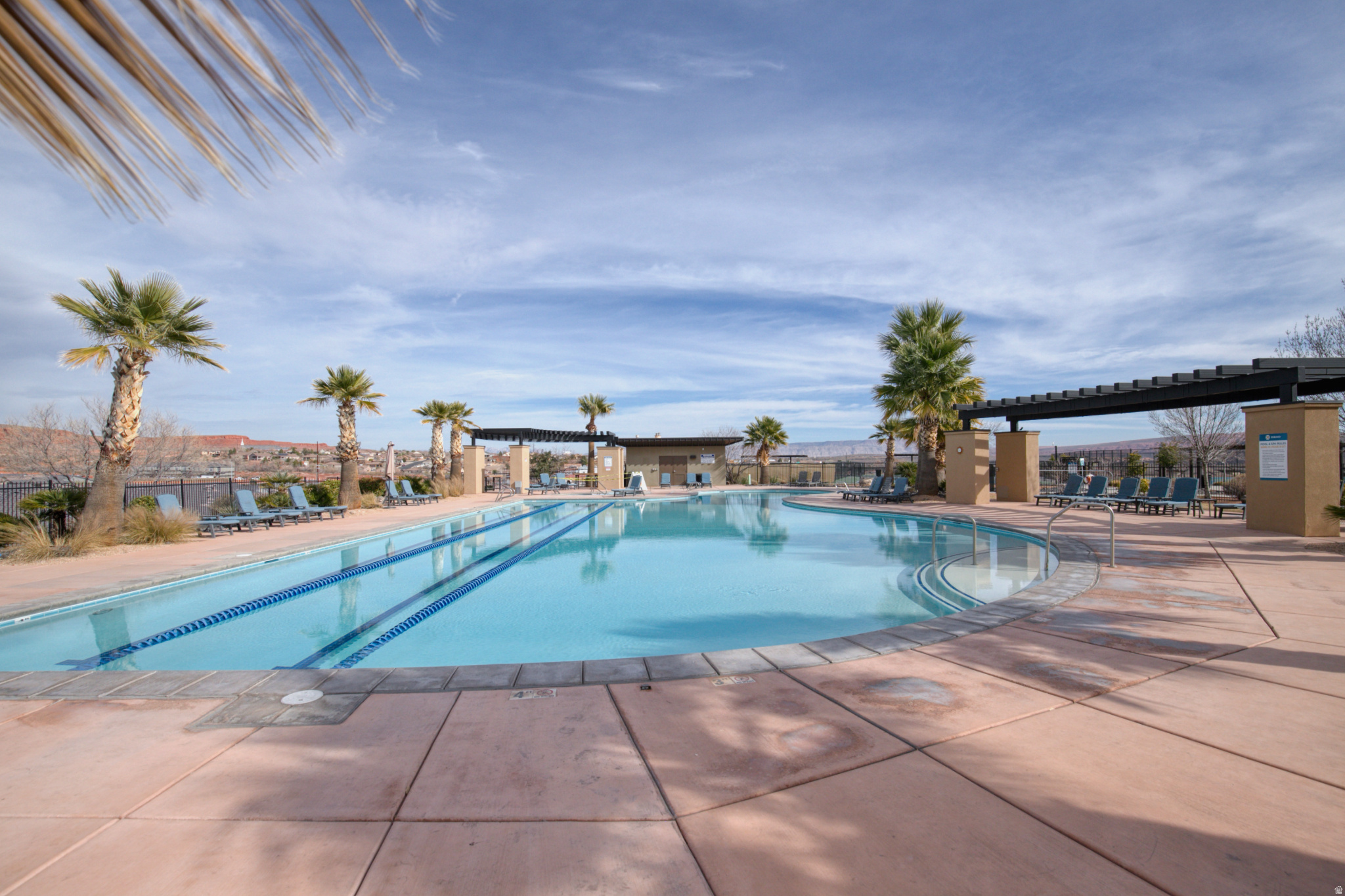 main property photo 81