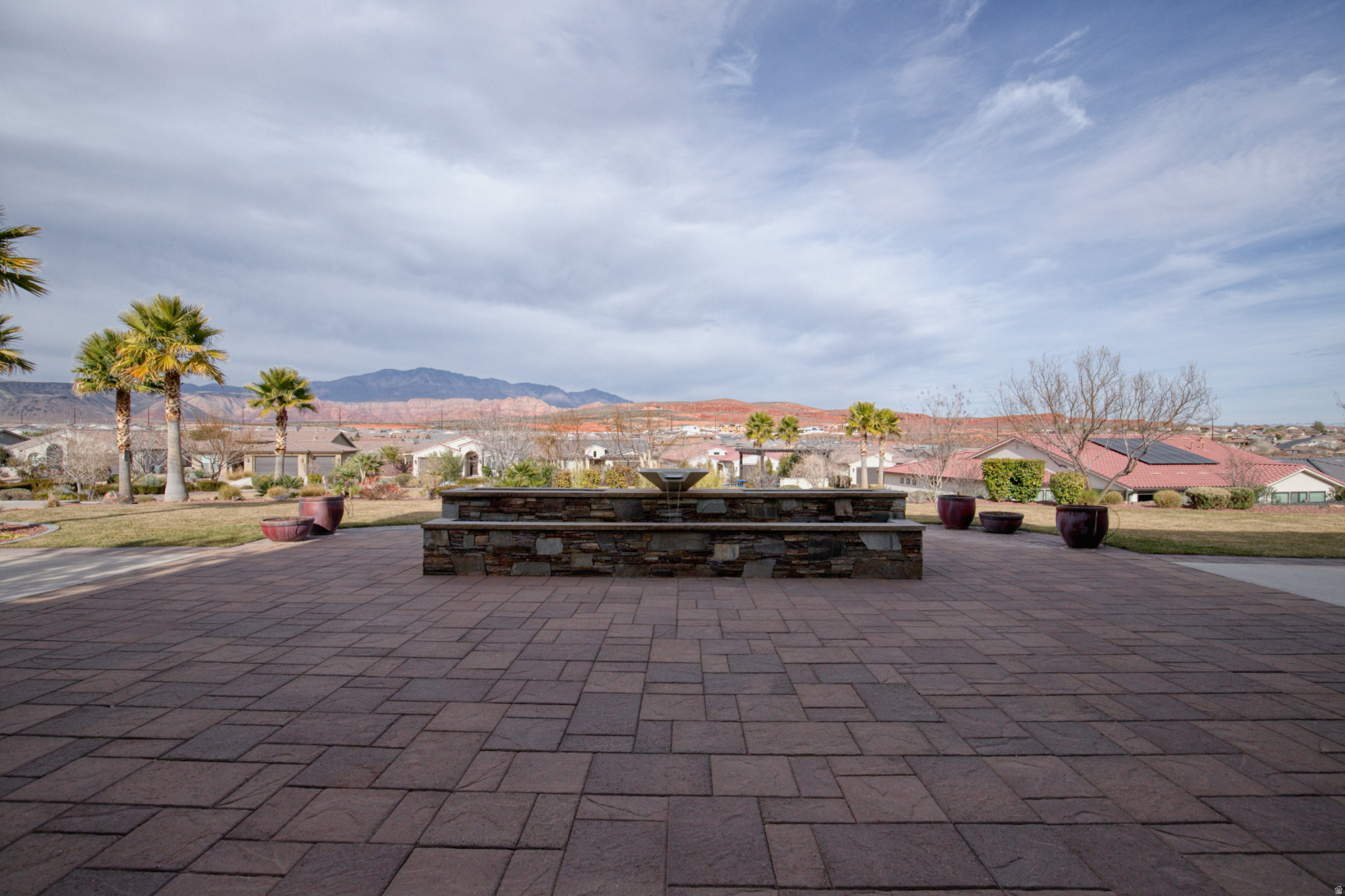 main property photo 83
