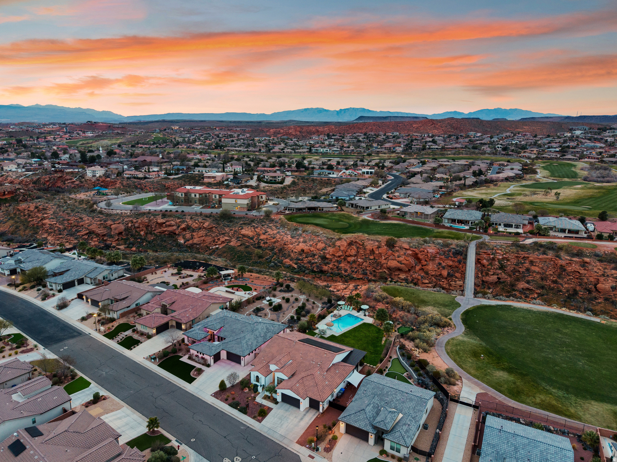main property photo 84
