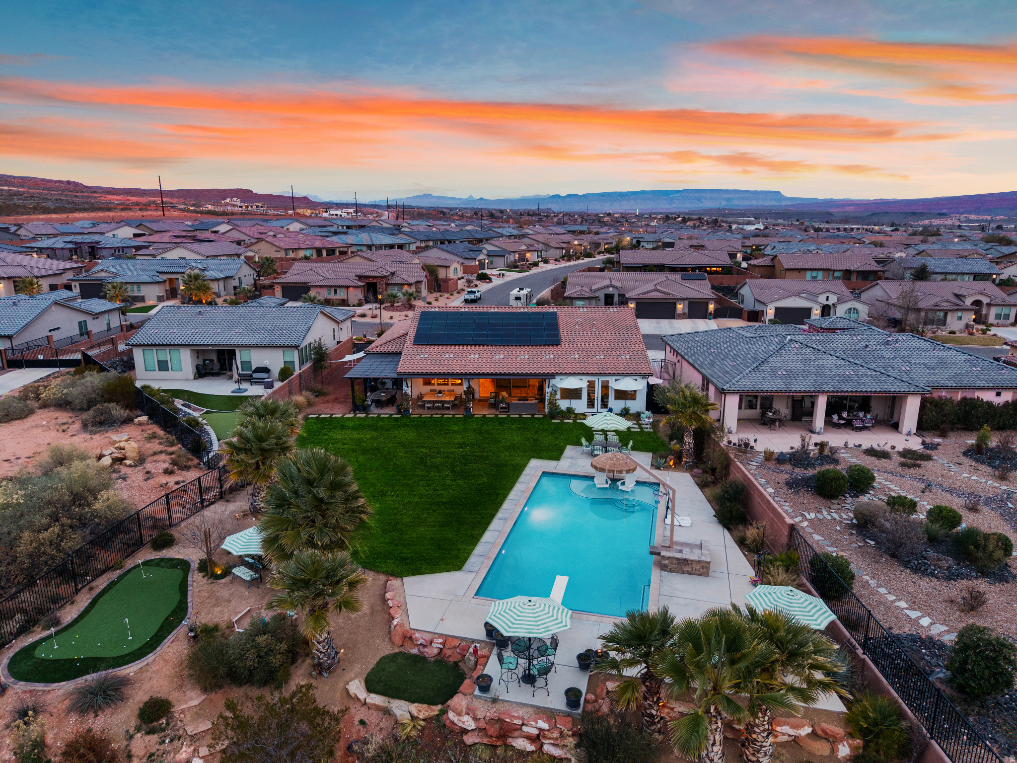 main property photo 86