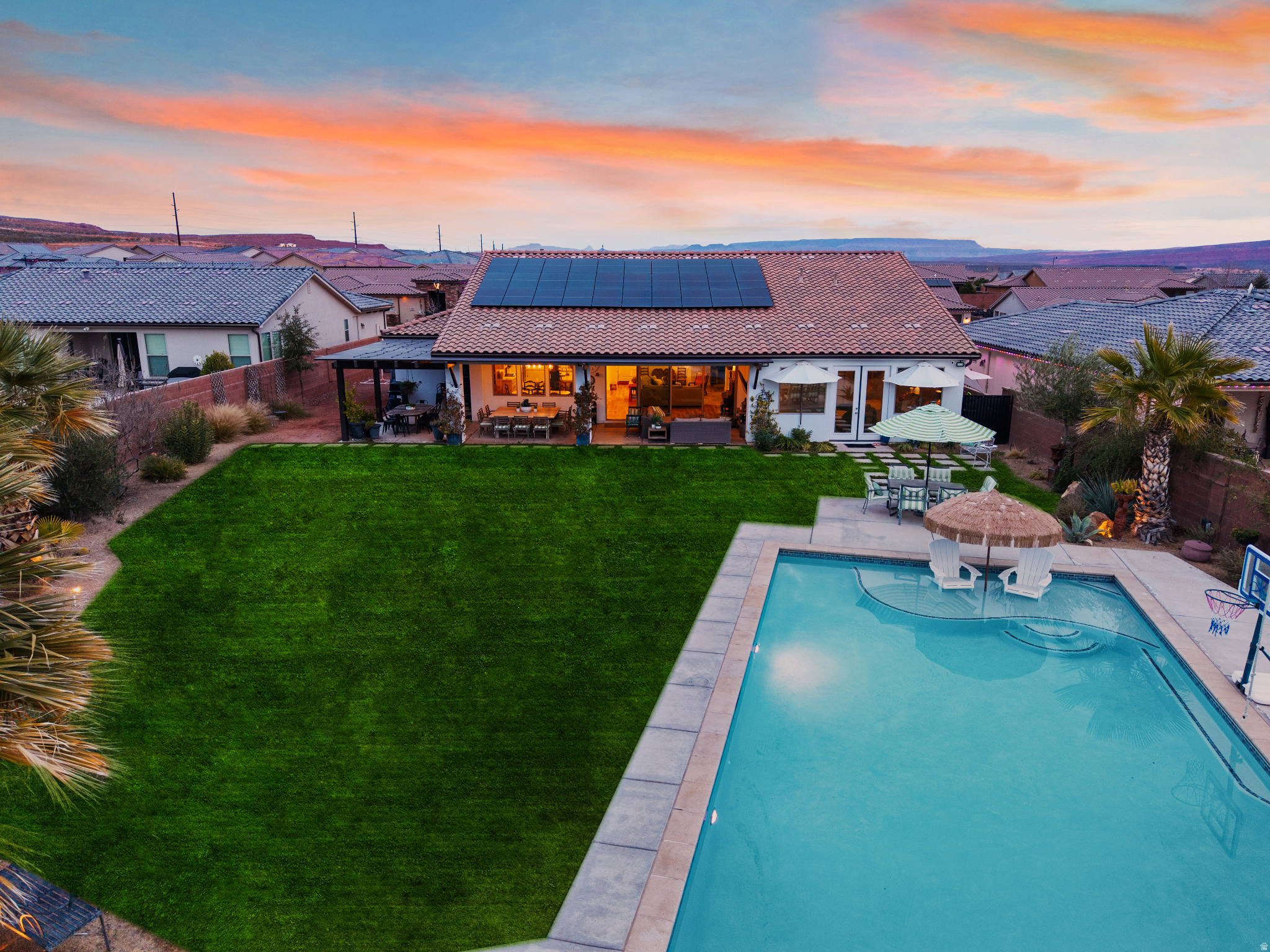 main property photo 87
