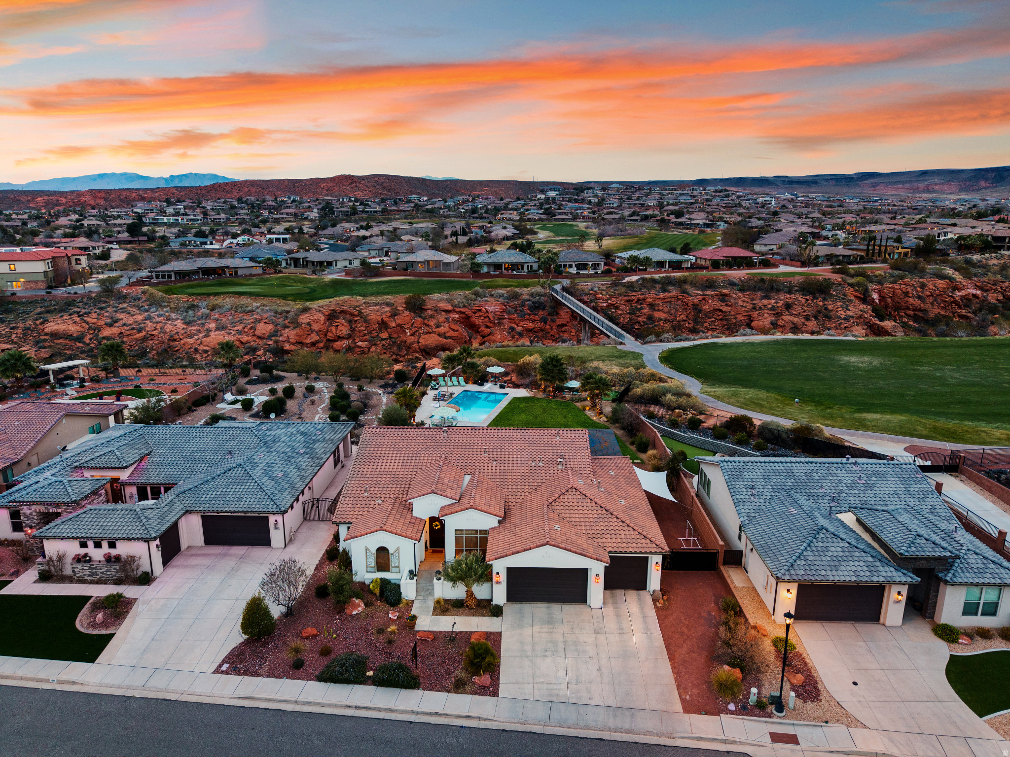 main property photo 88