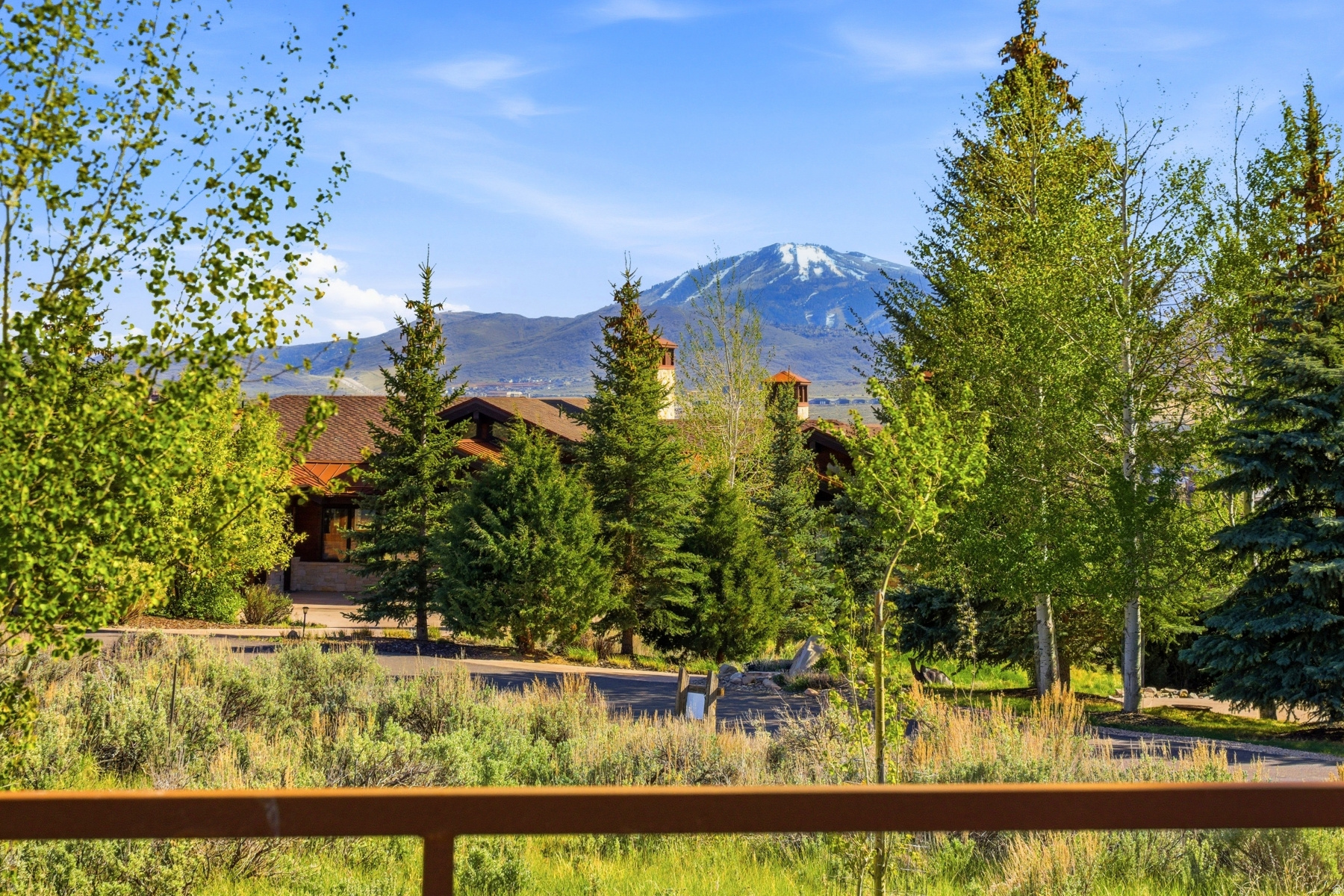 main property photo 44