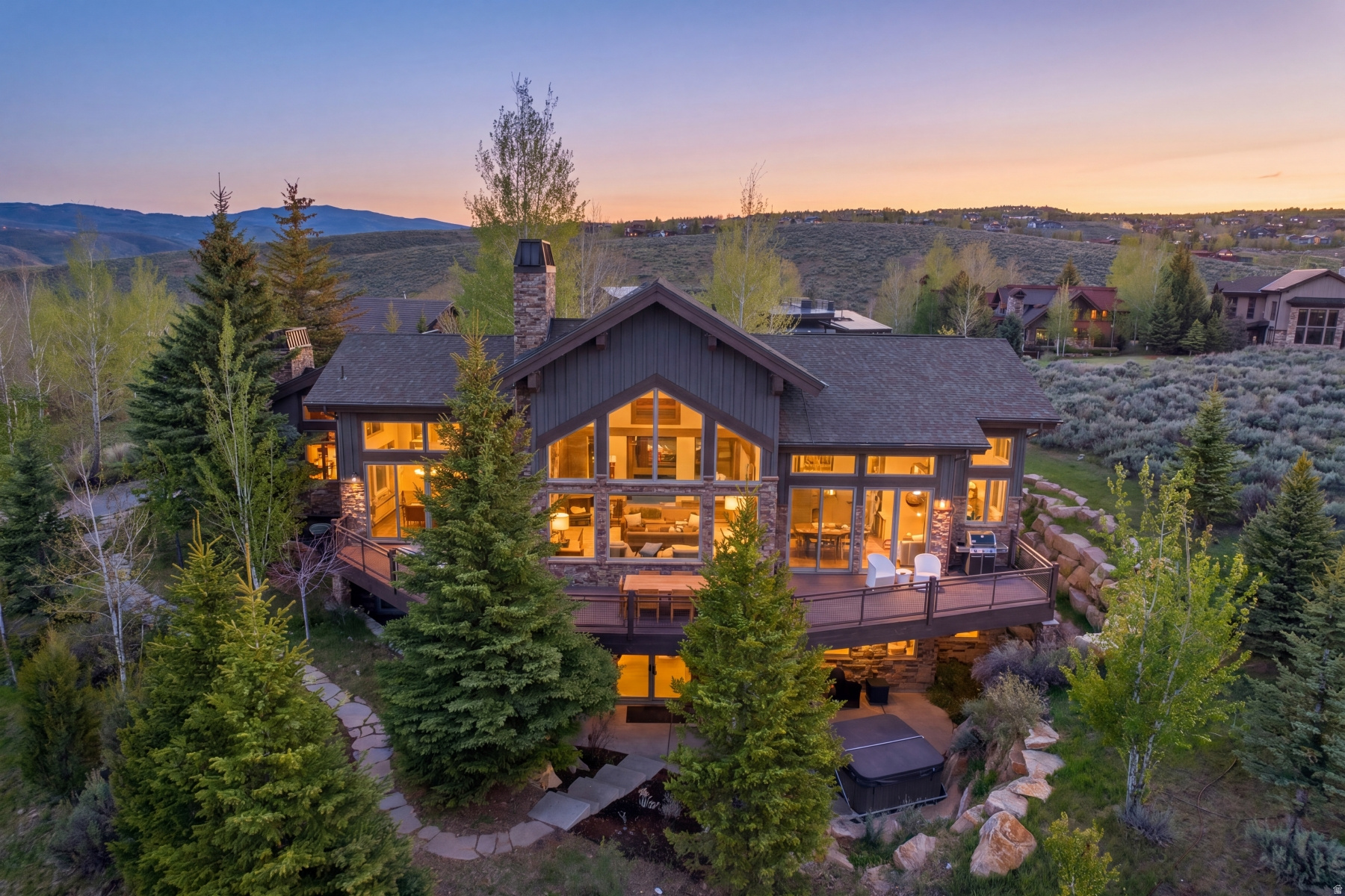 main property photo 47