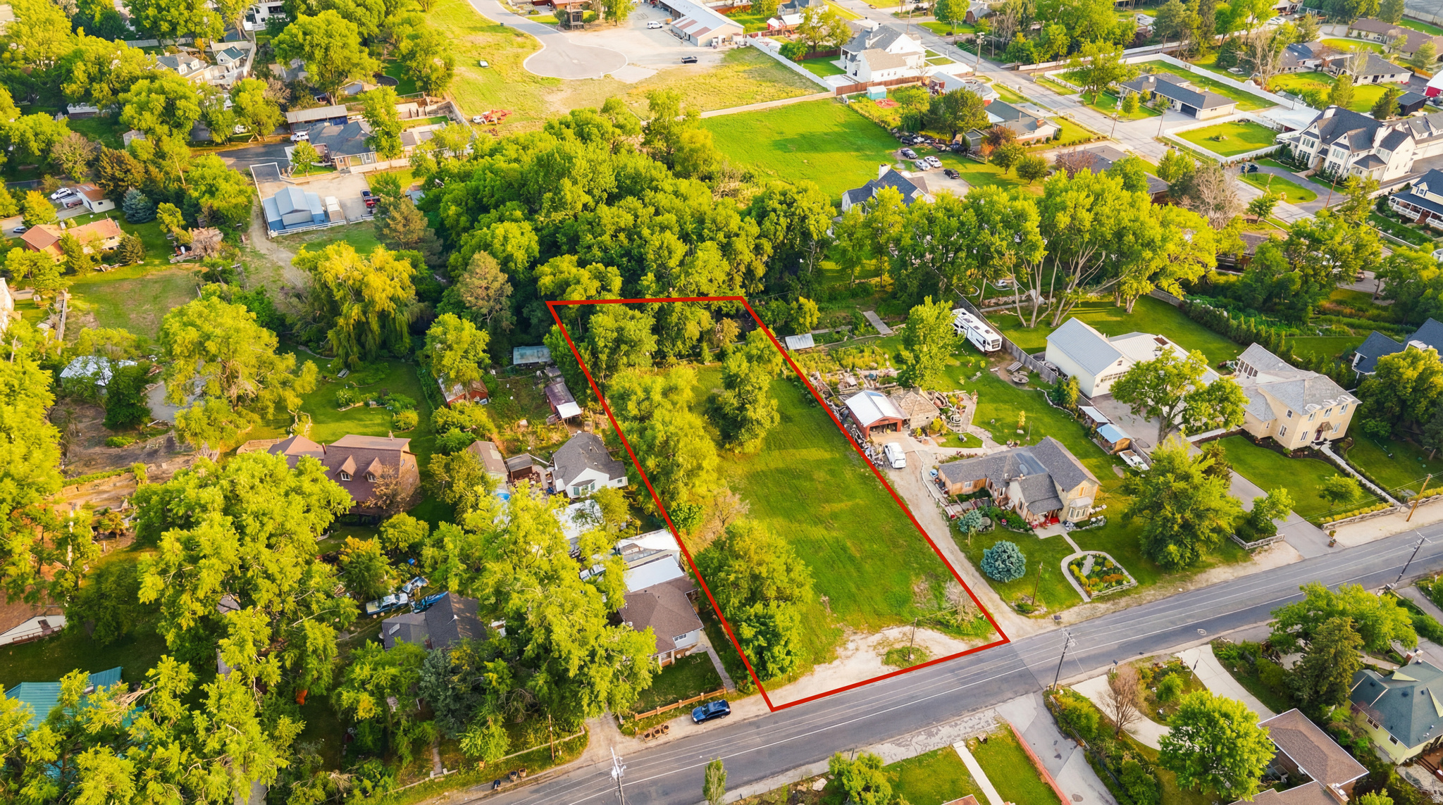 main property photo 1