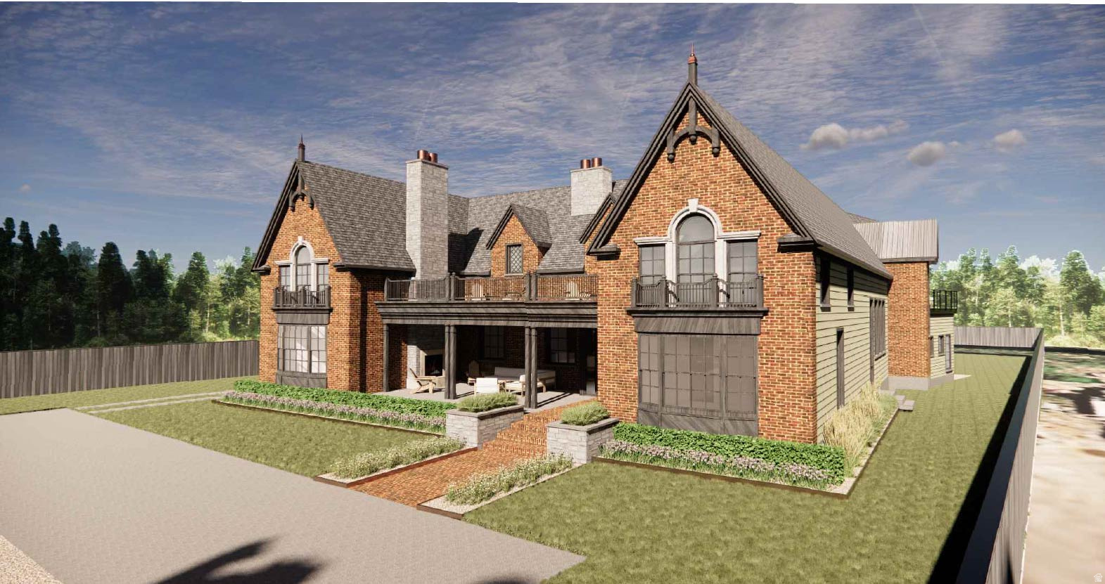 main property photo 18