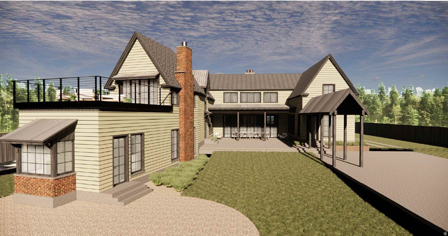 main property photo 20
