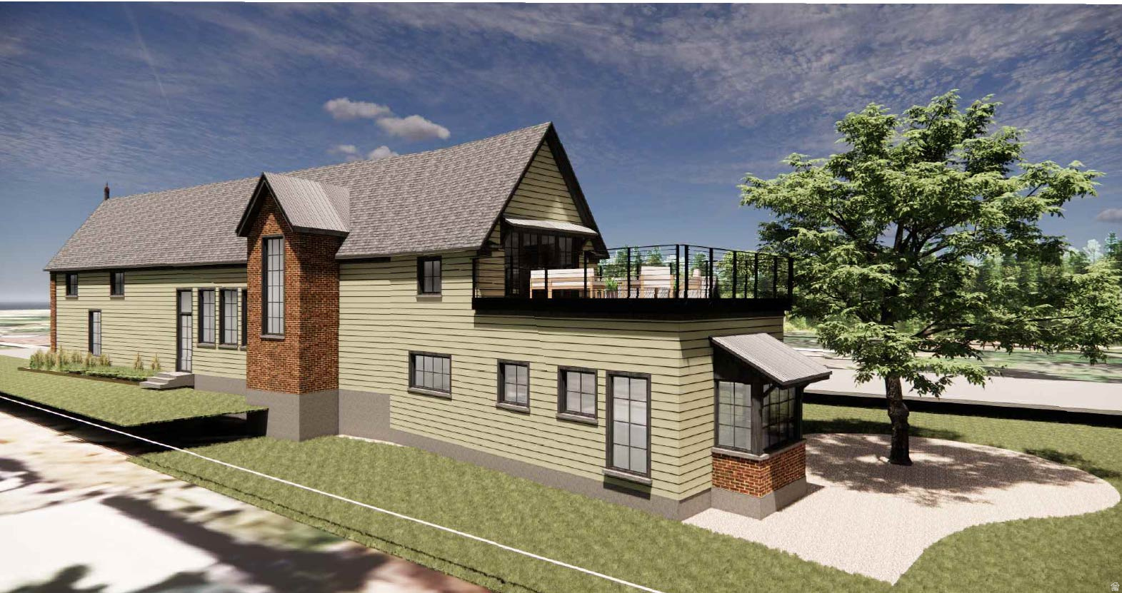 main property photo 27