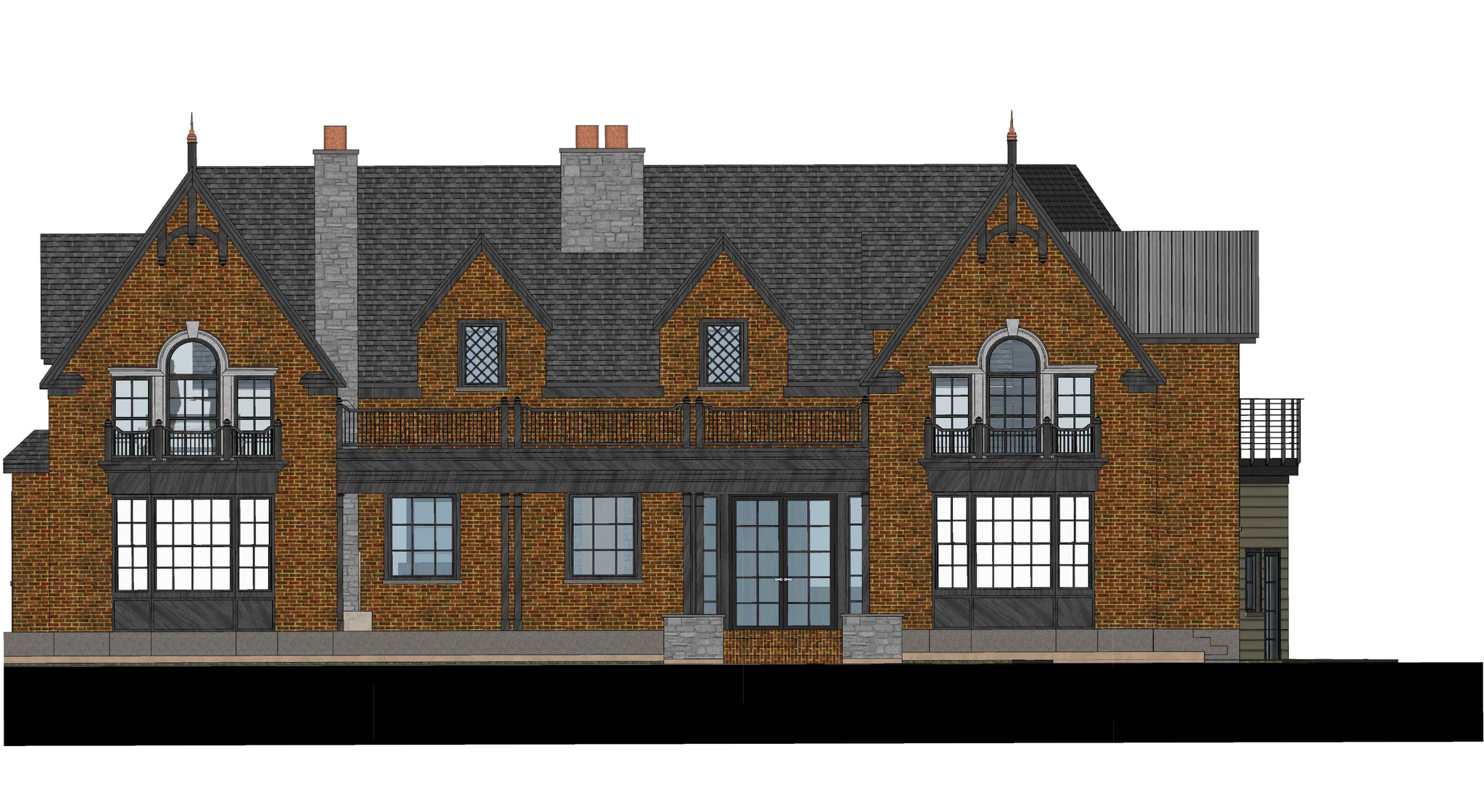 main property photo 31