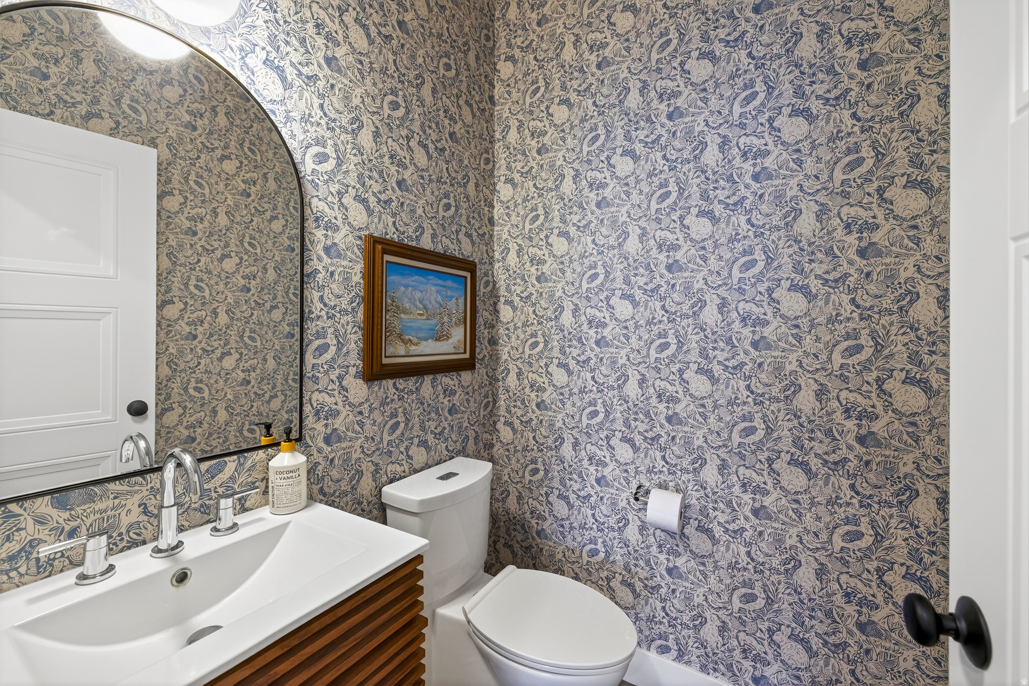 main property photo 21