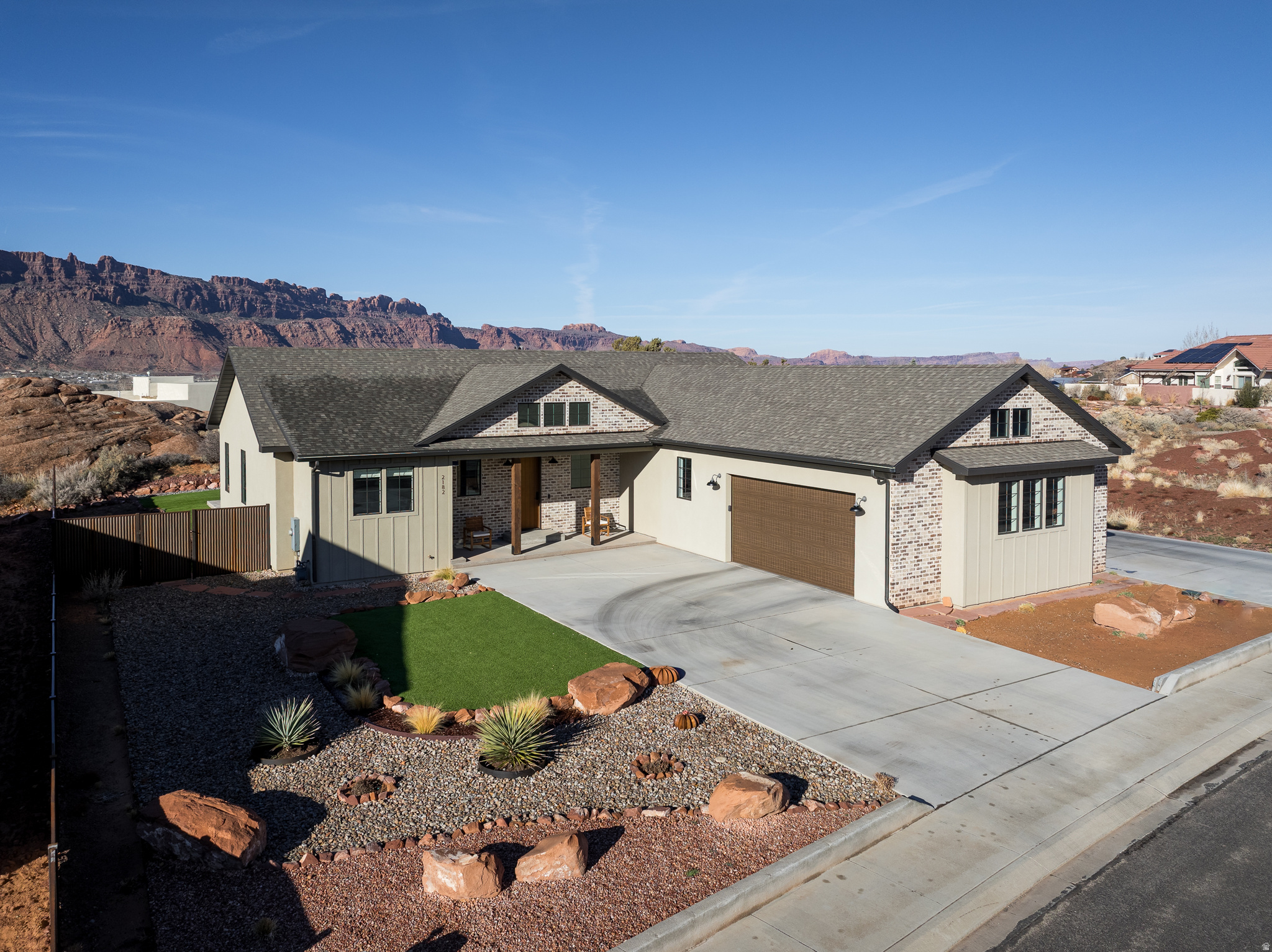 main property photo 49