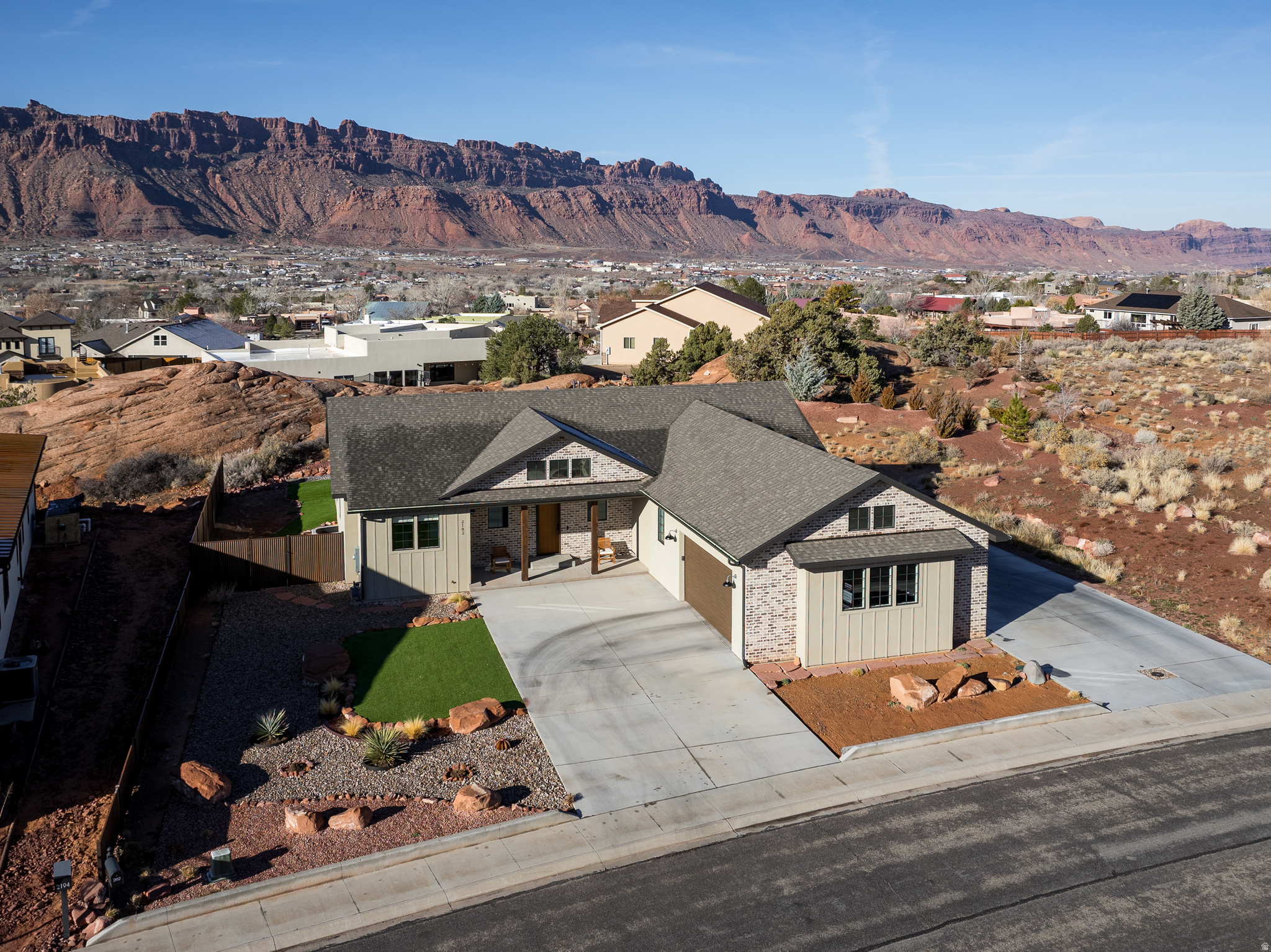 main property photo 52