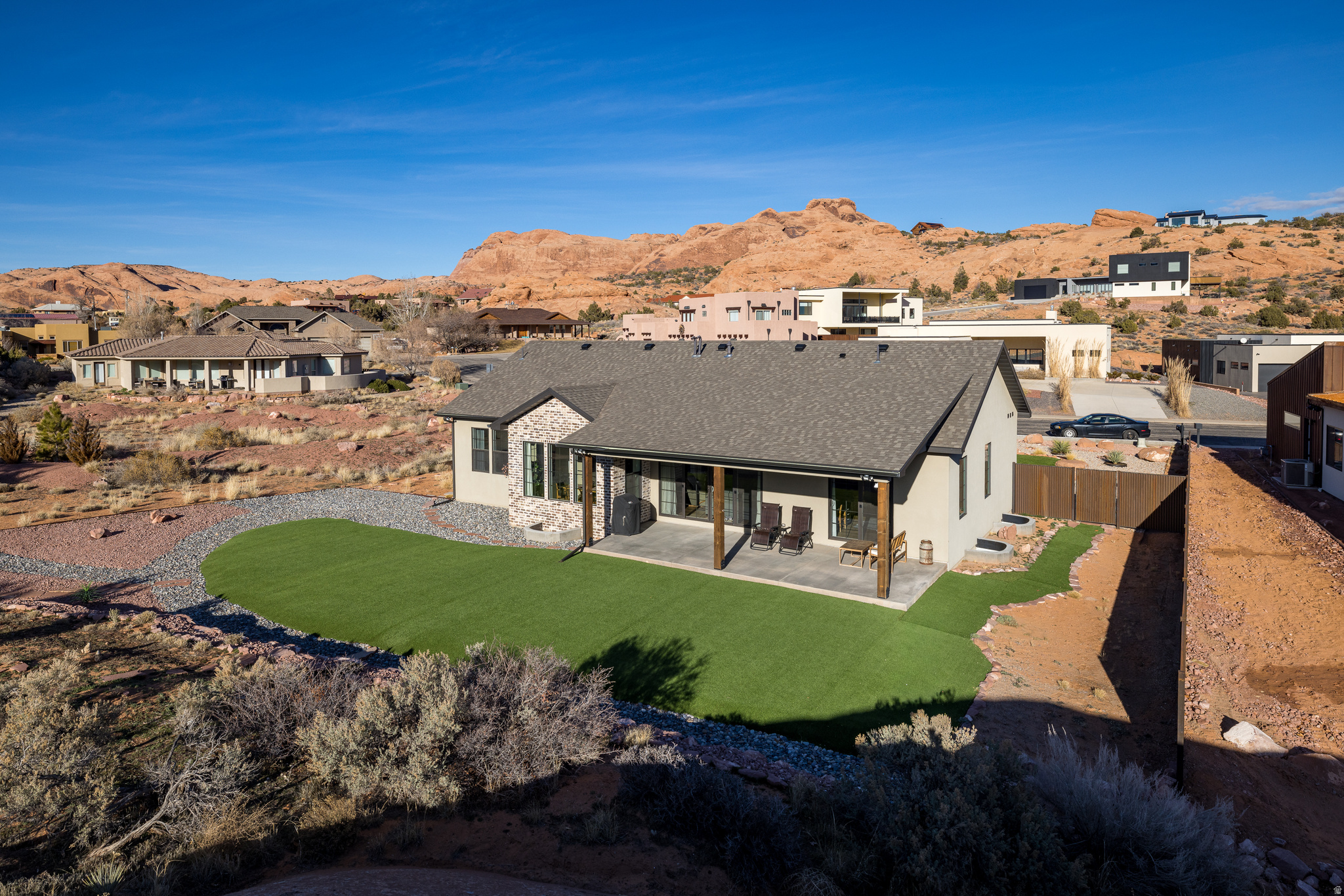 main property photo 53