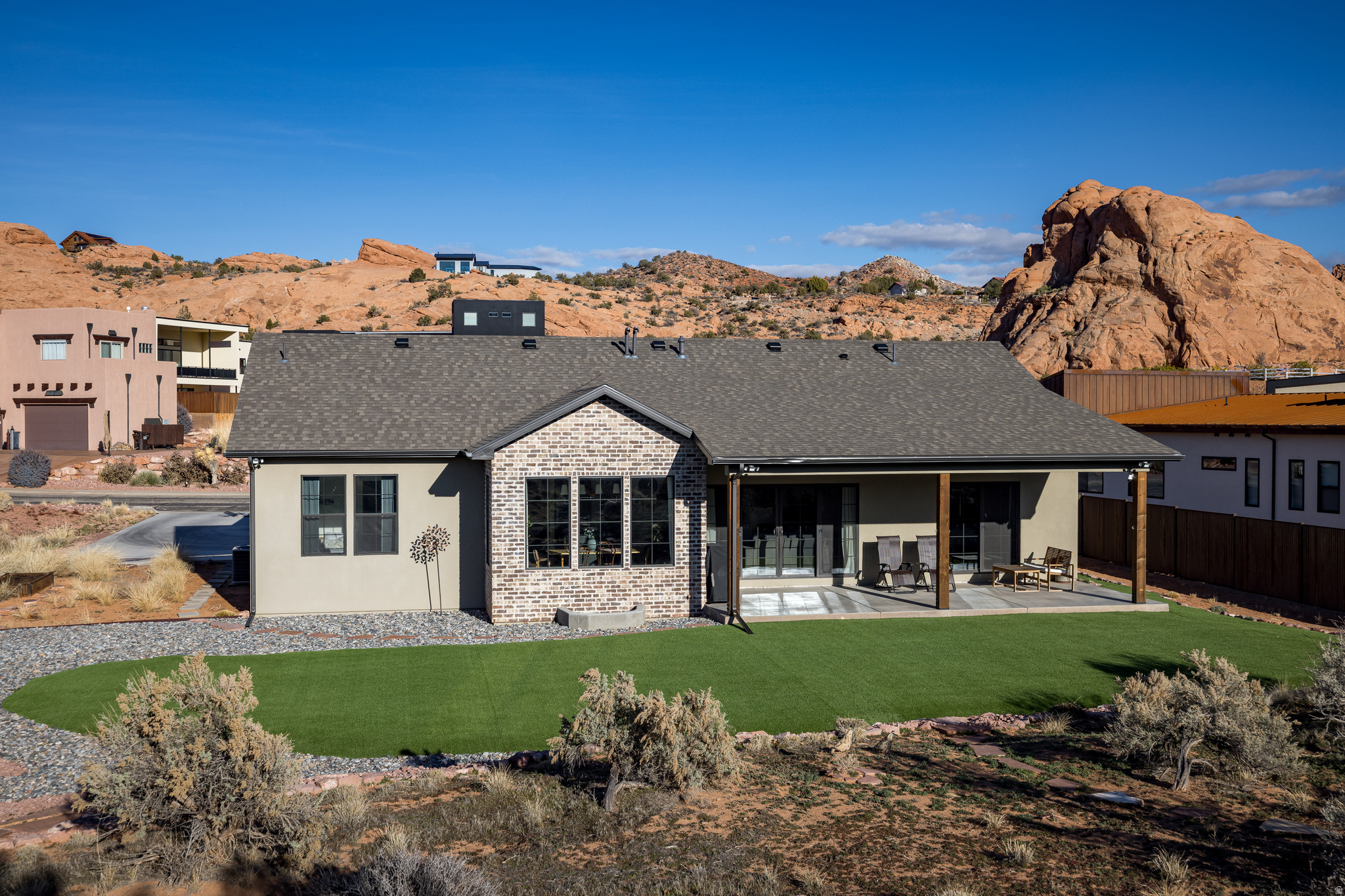 main property photo 54