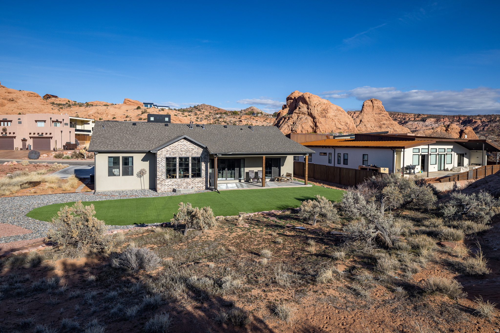 main property photo 55