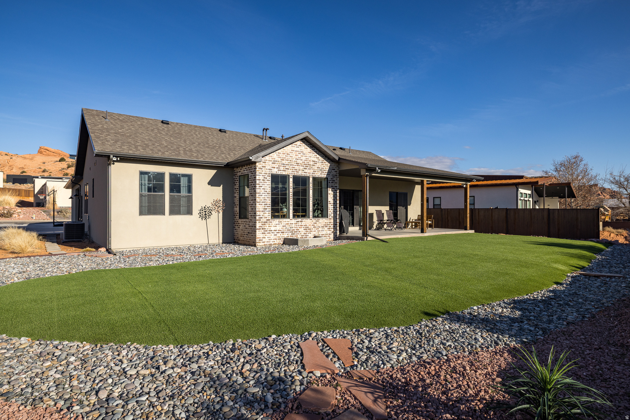 main property photo 57