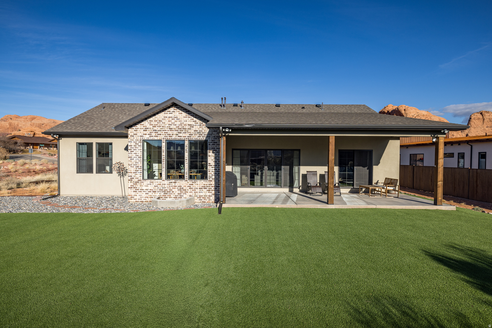 main property photo 58