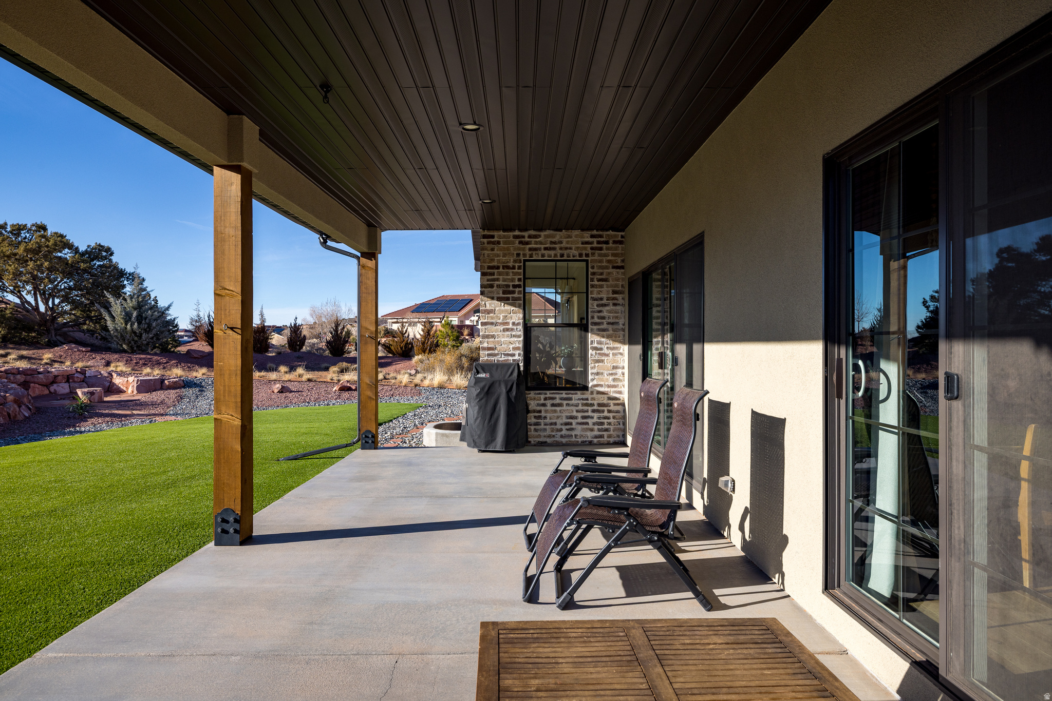 main property photo 59