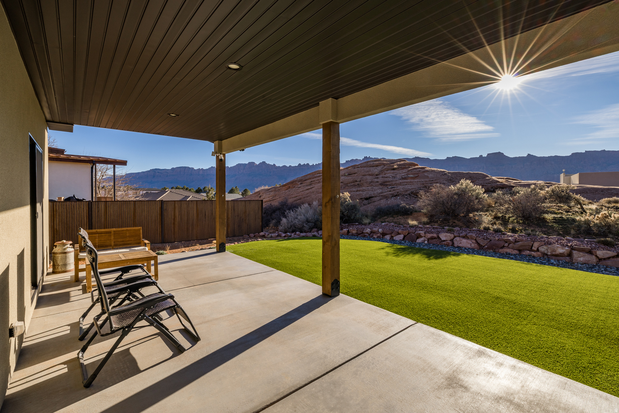 main property photo 60