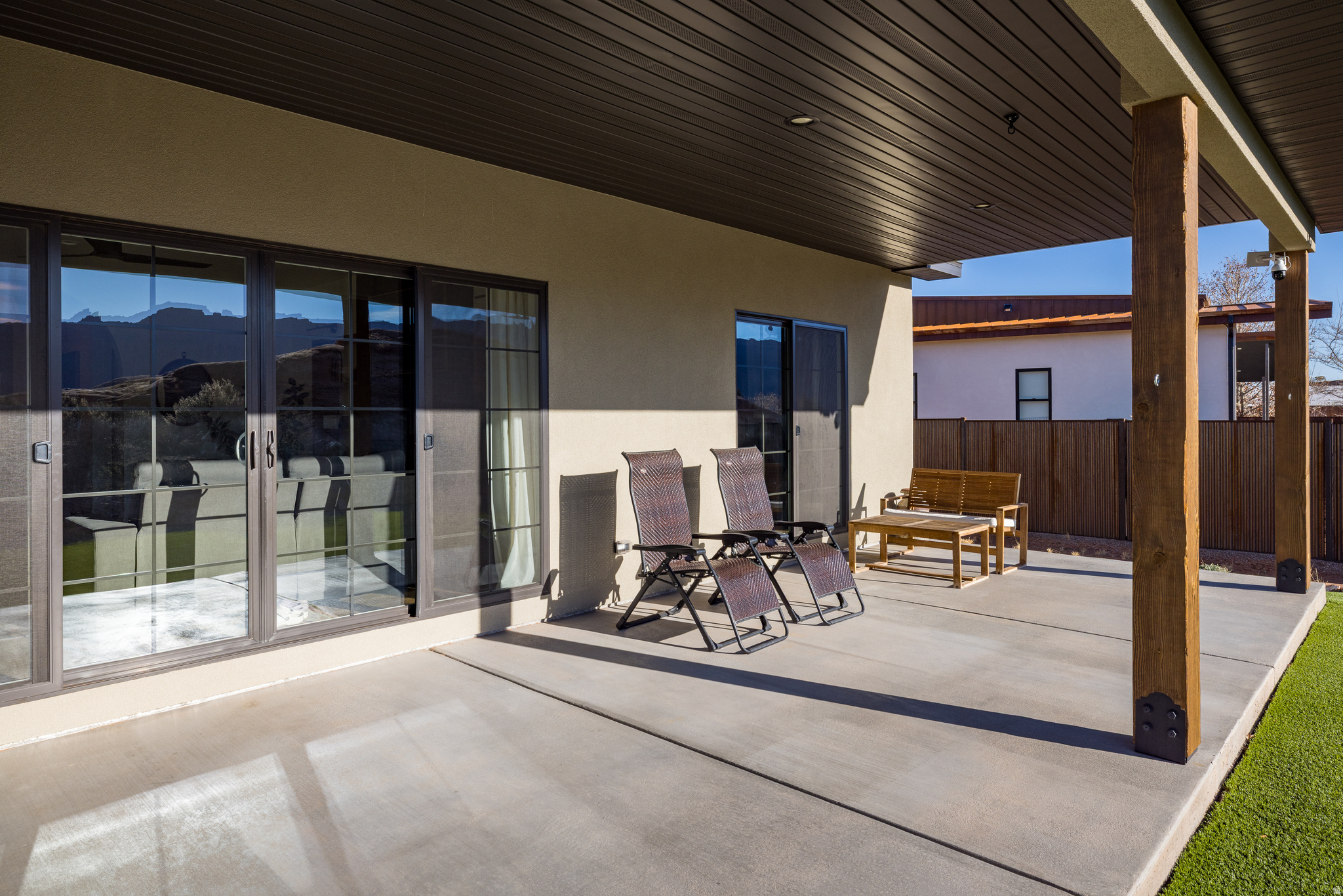 main property photo 61