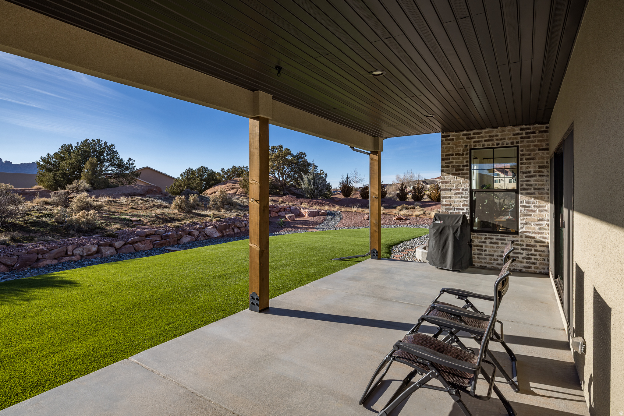 main property photo 62