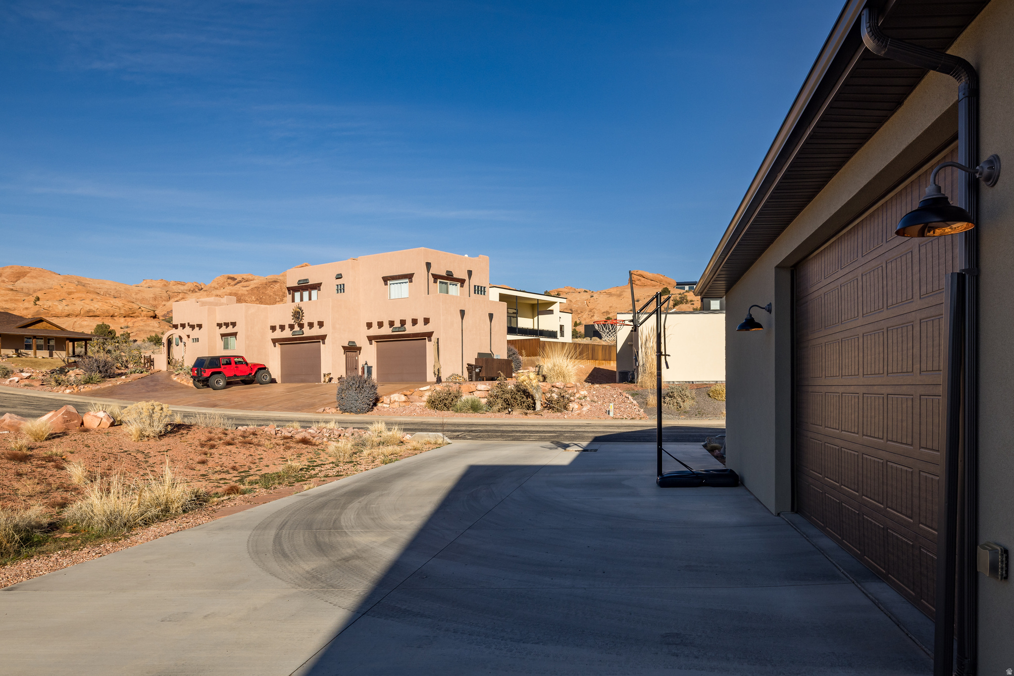 main property photo 63