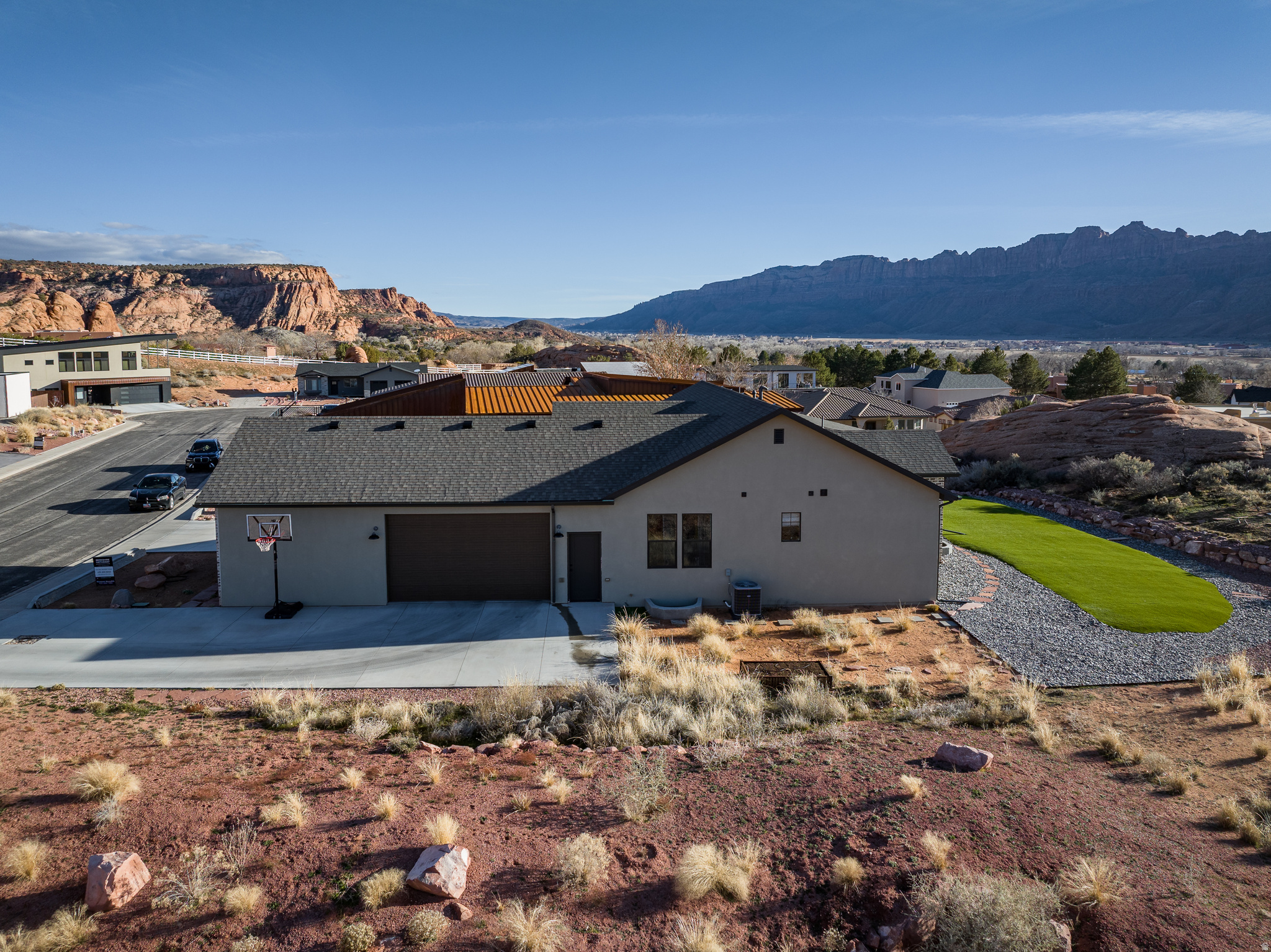 main property photo 64