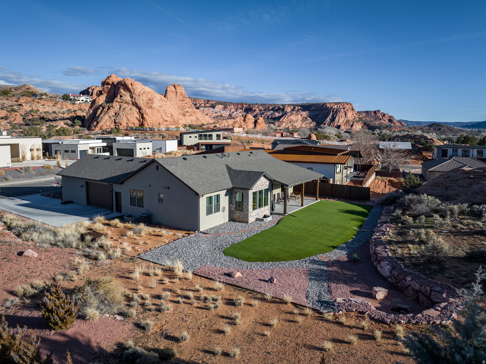 main property photo 65