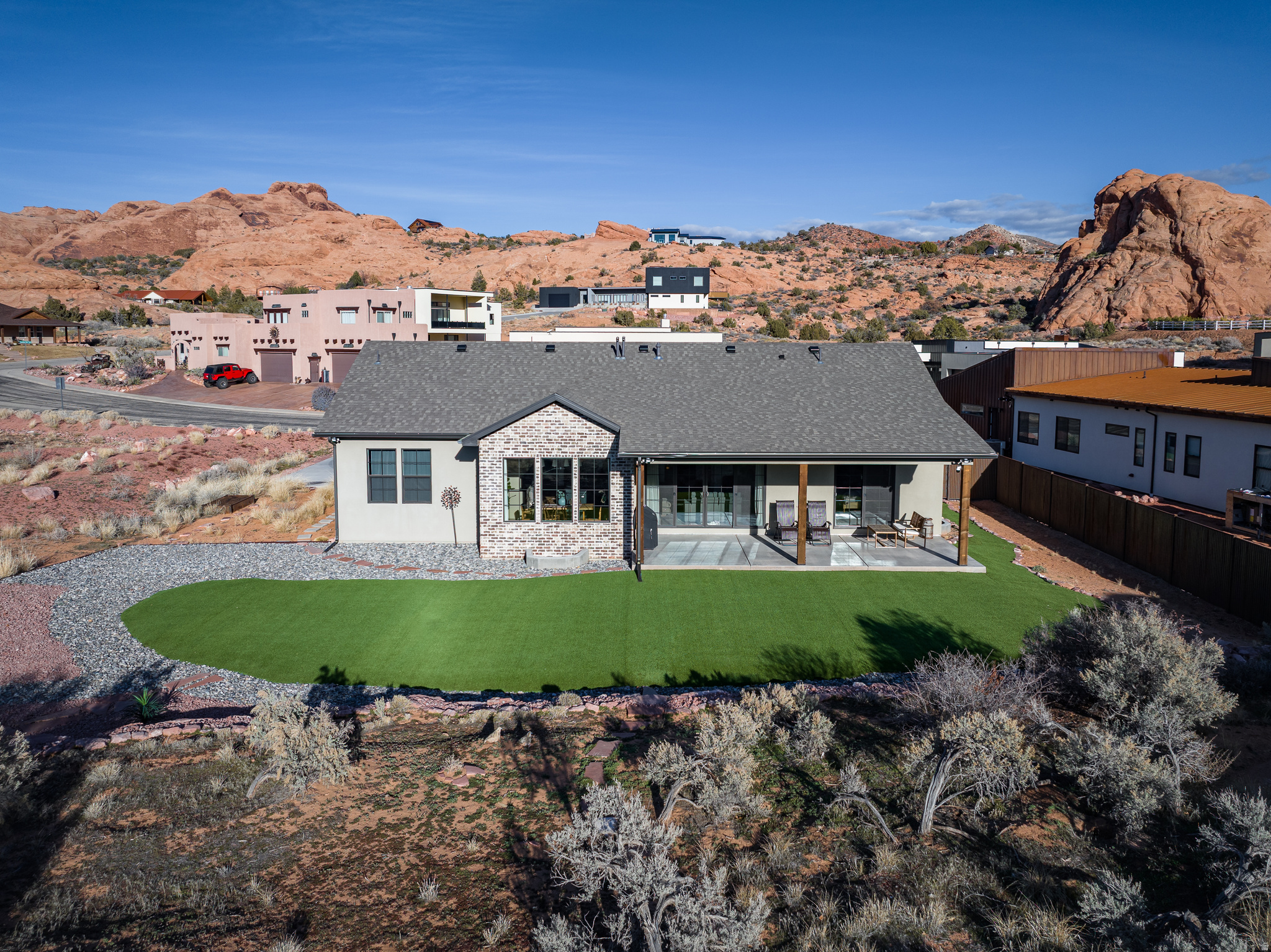 main property photo 66