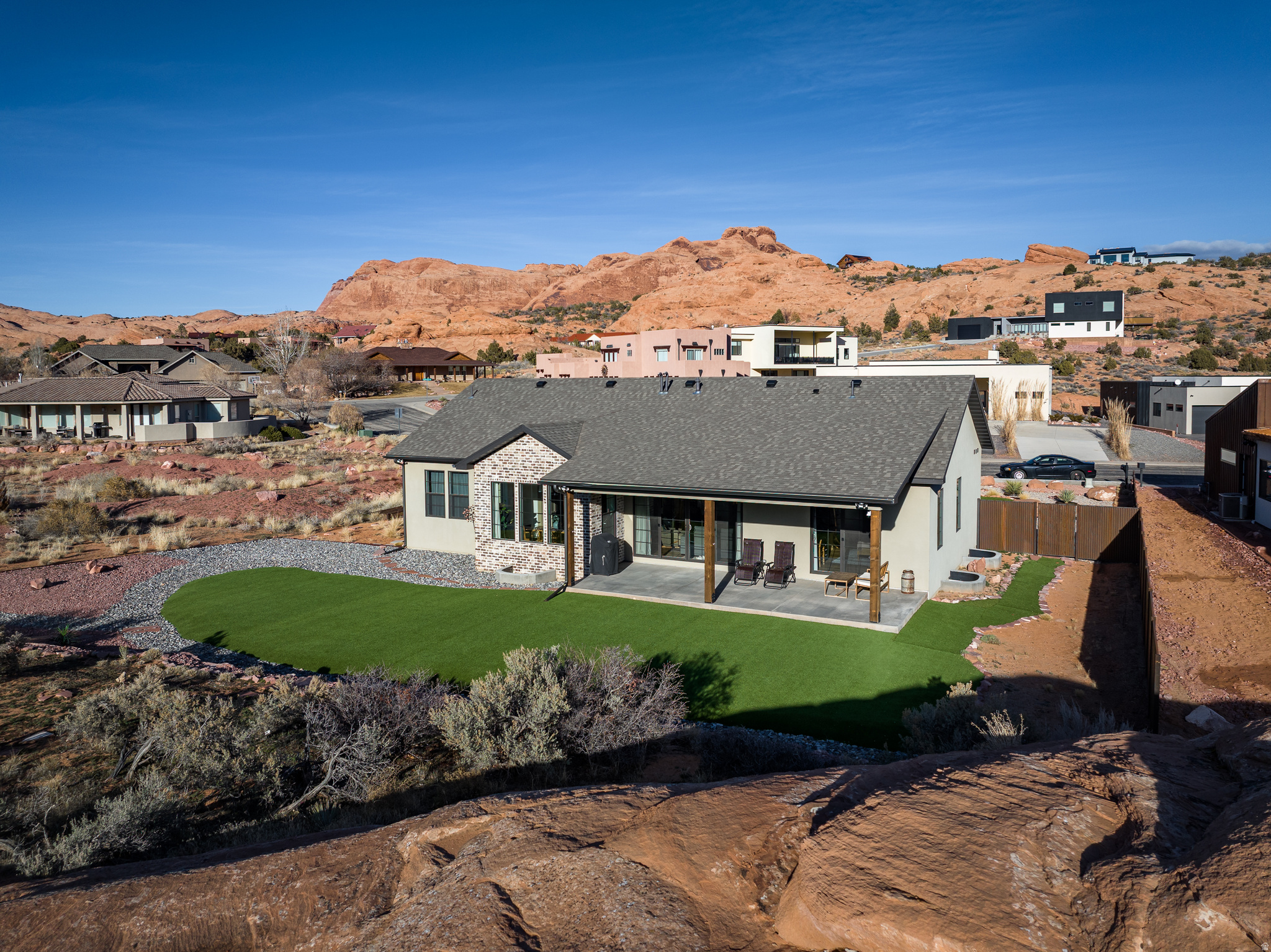 main property photo 67