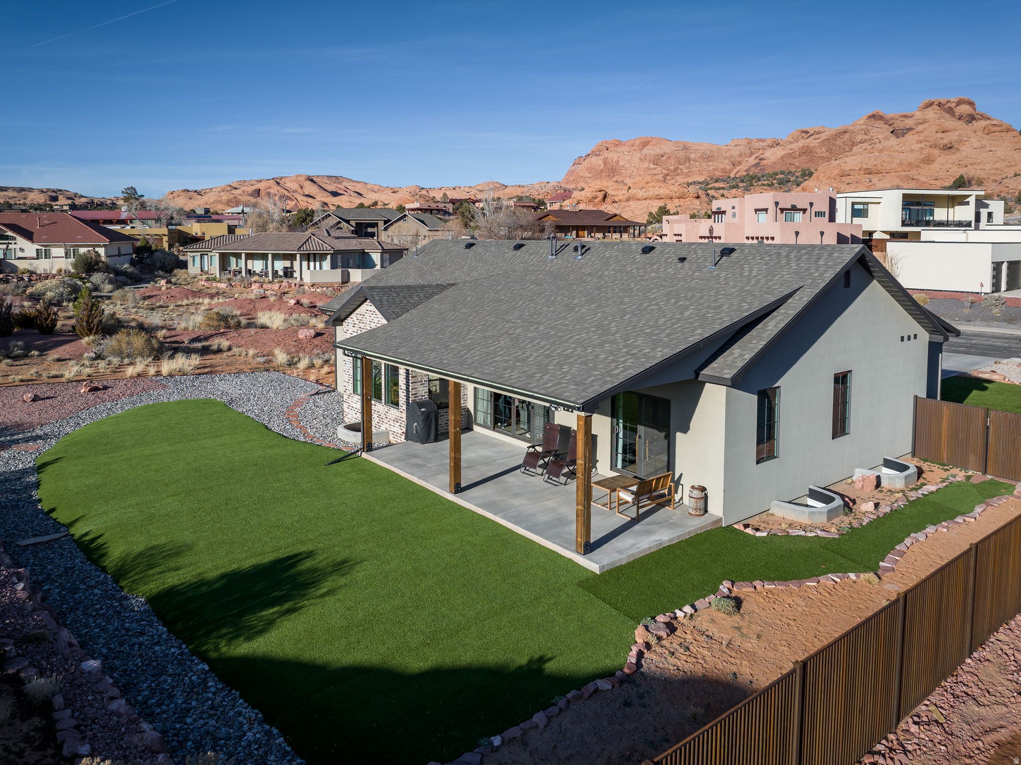 main property photo 68