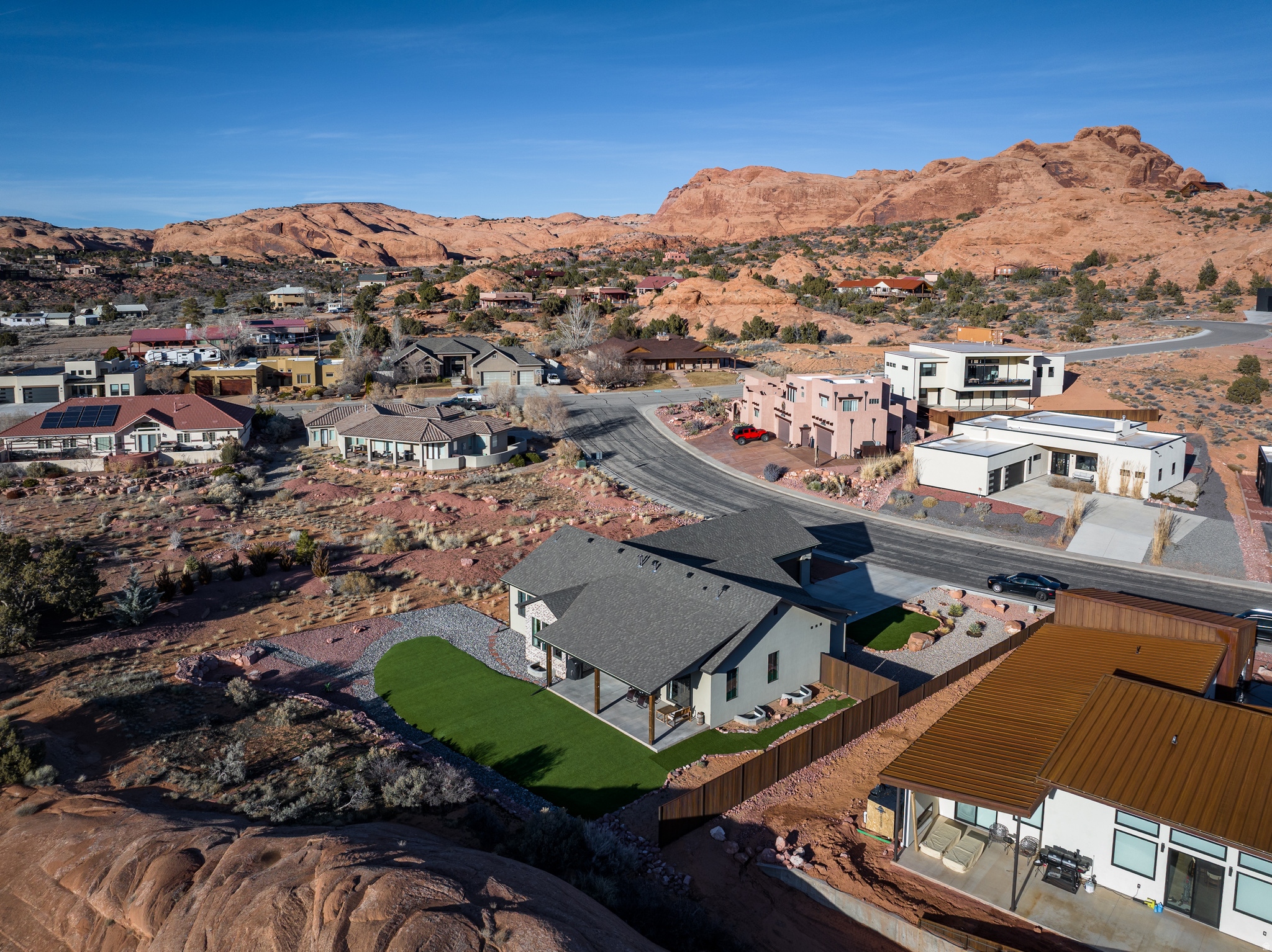 main property photo 69