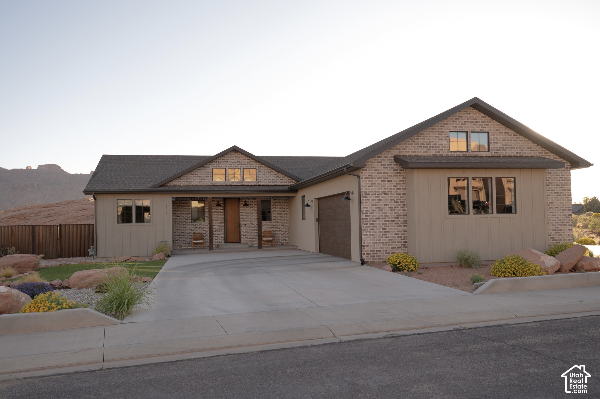 main property photo 73