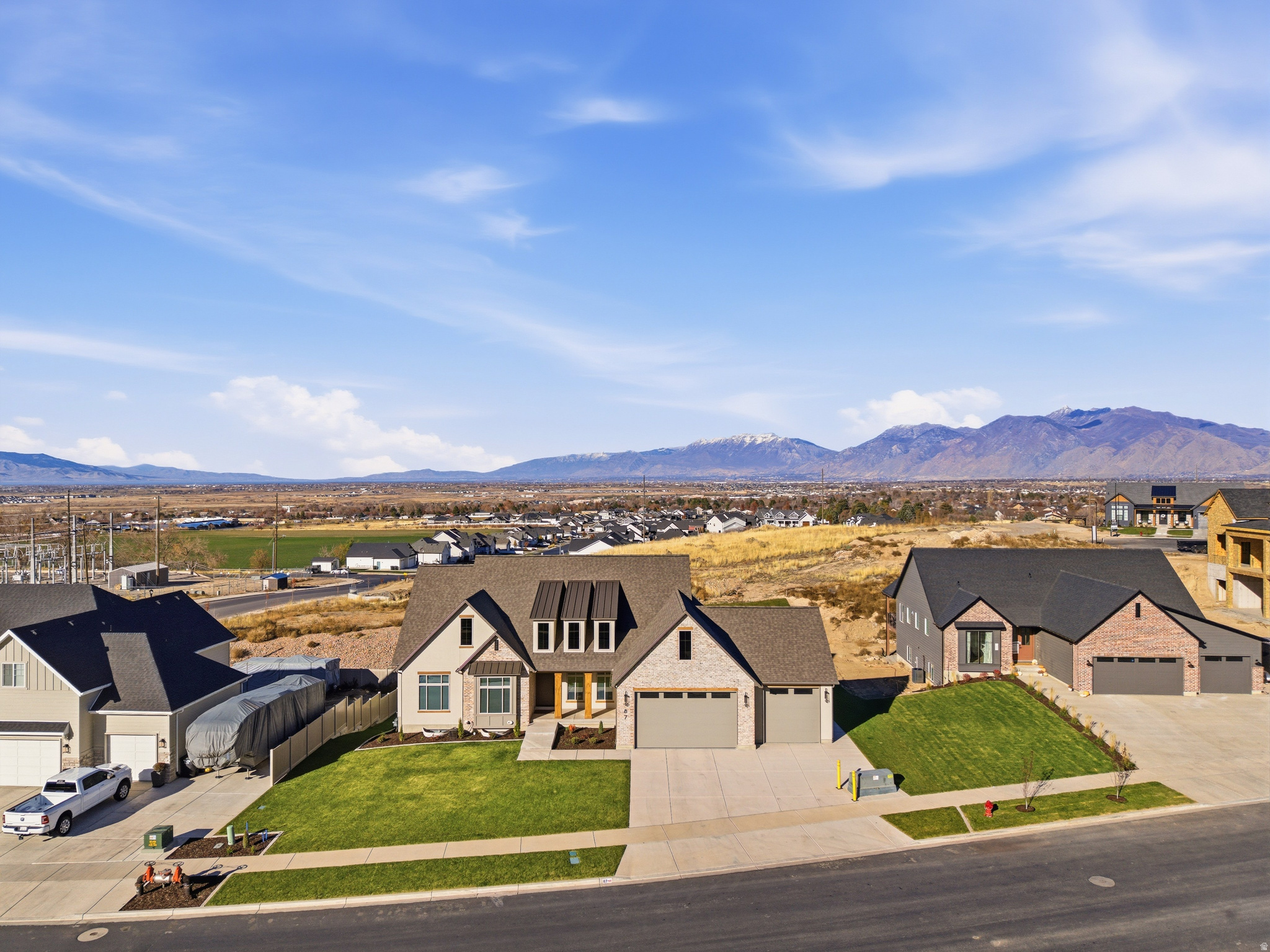 main property photo 44