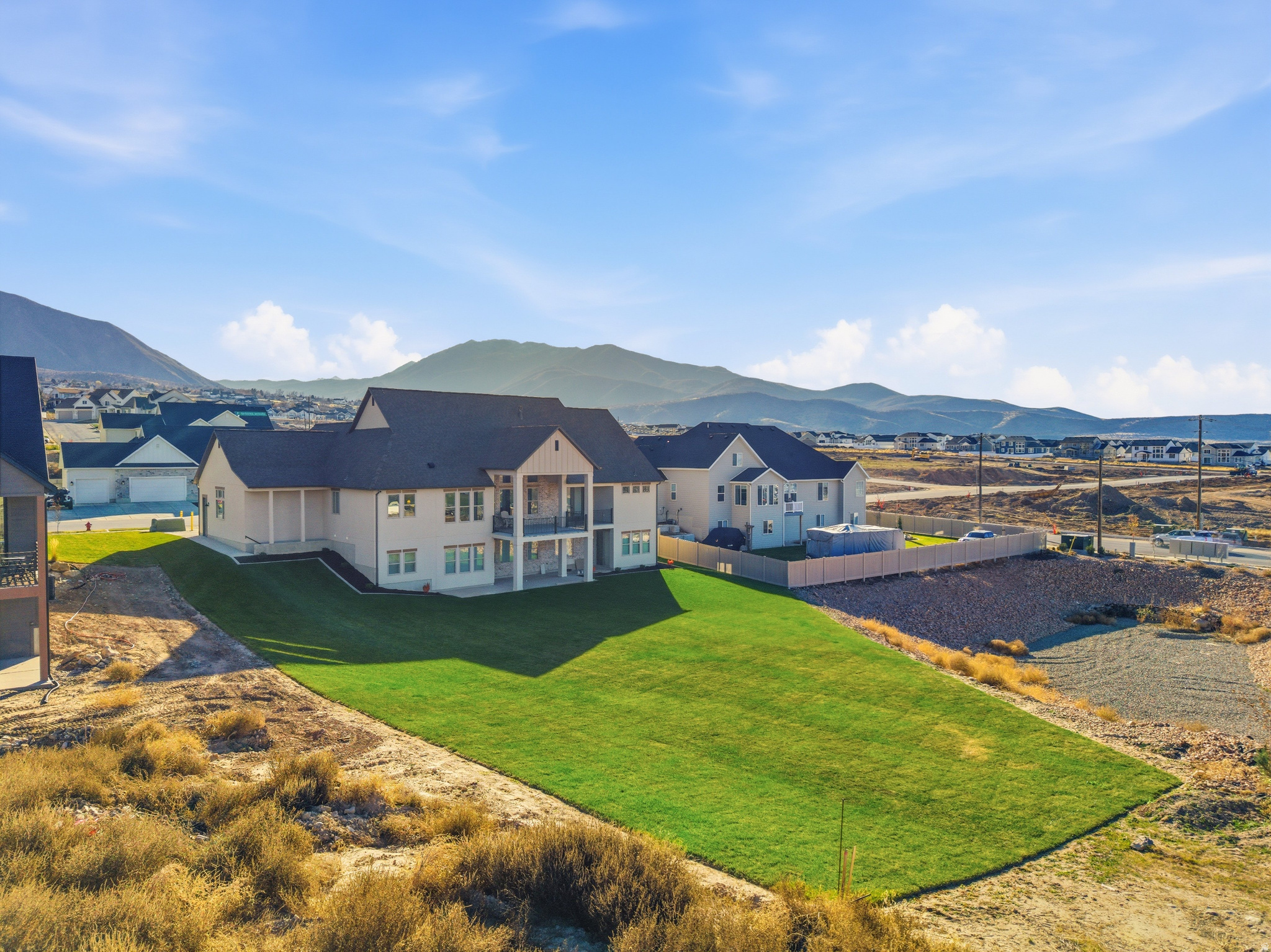 main property photo 47
