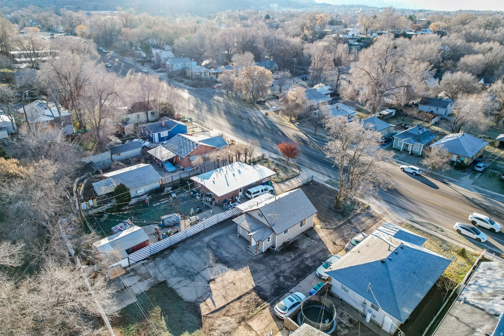 main property photo 18