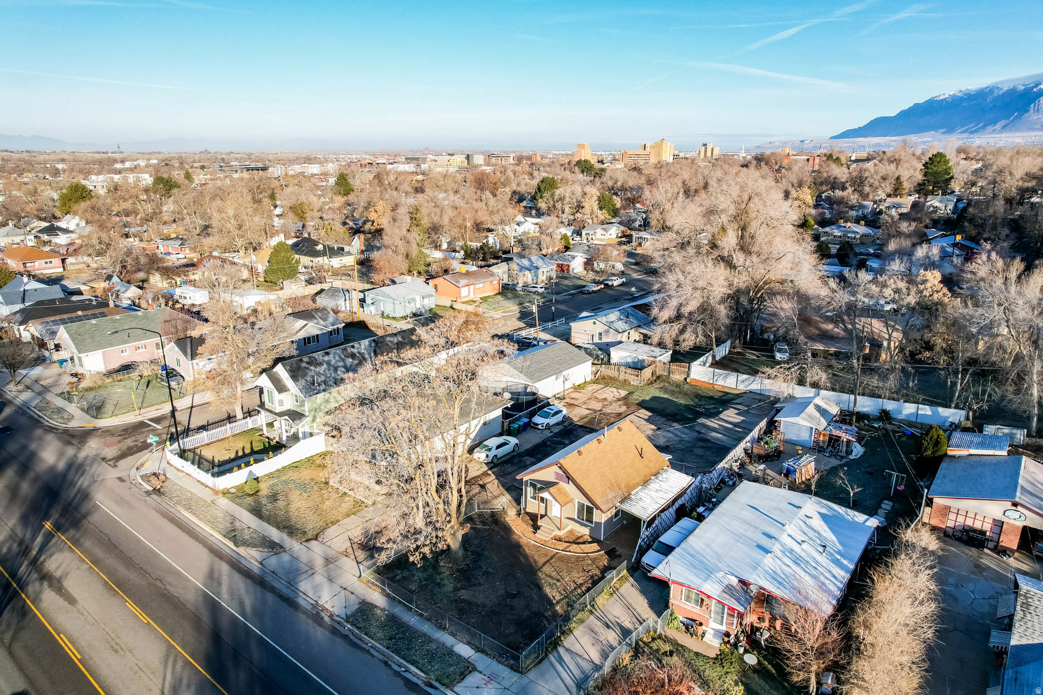 main property photo 19