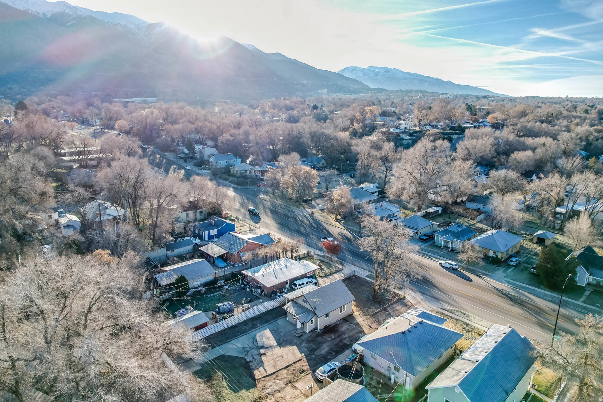 main property photo 20